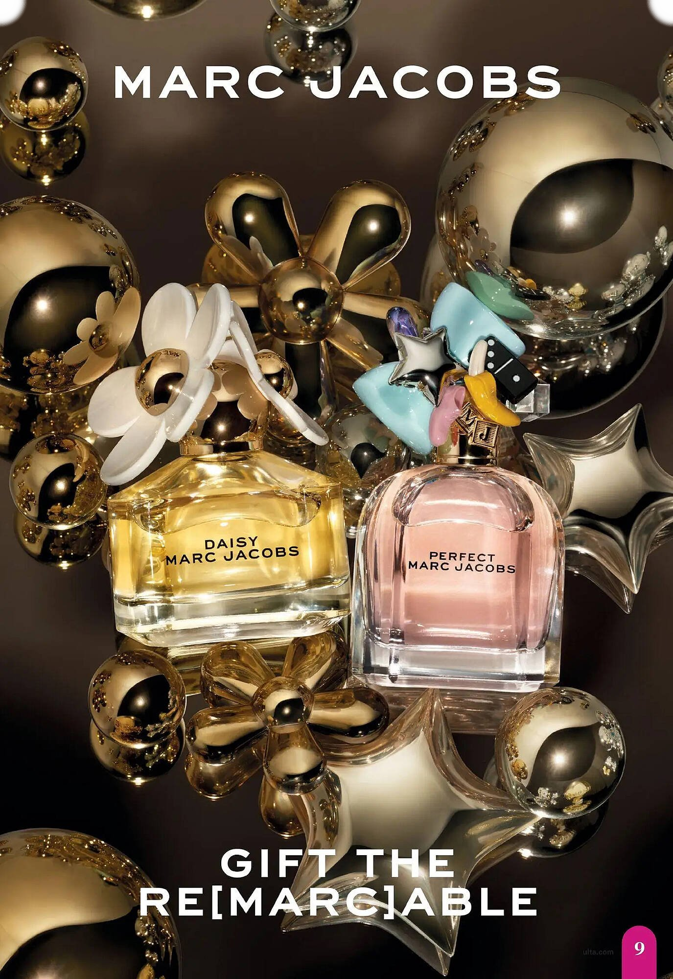  Catalog page 9 image 