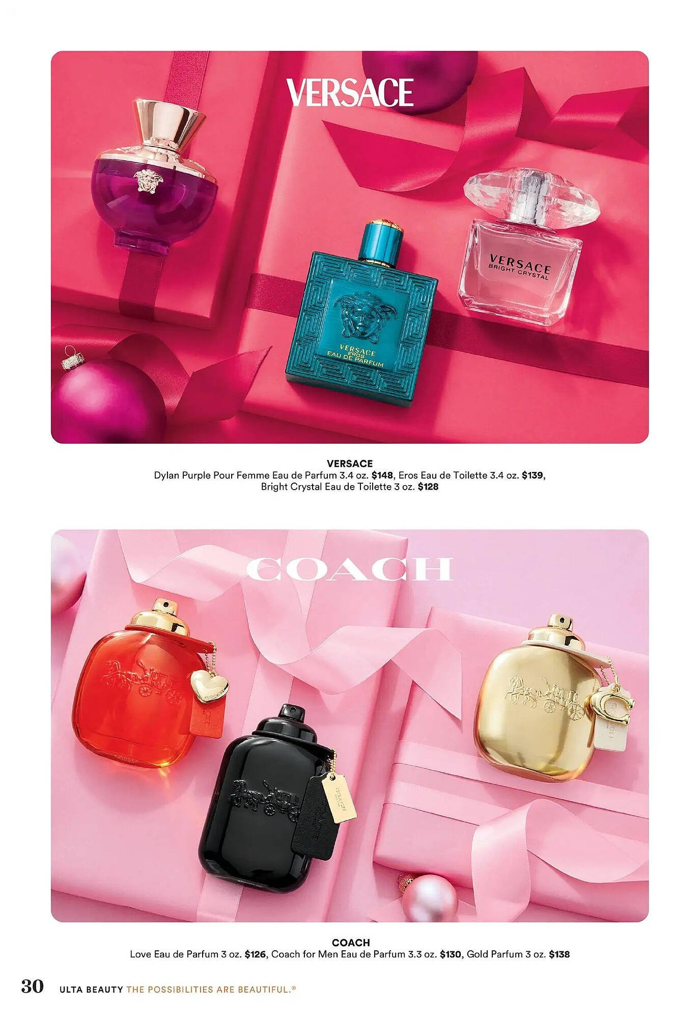  Catalog page 30 image 