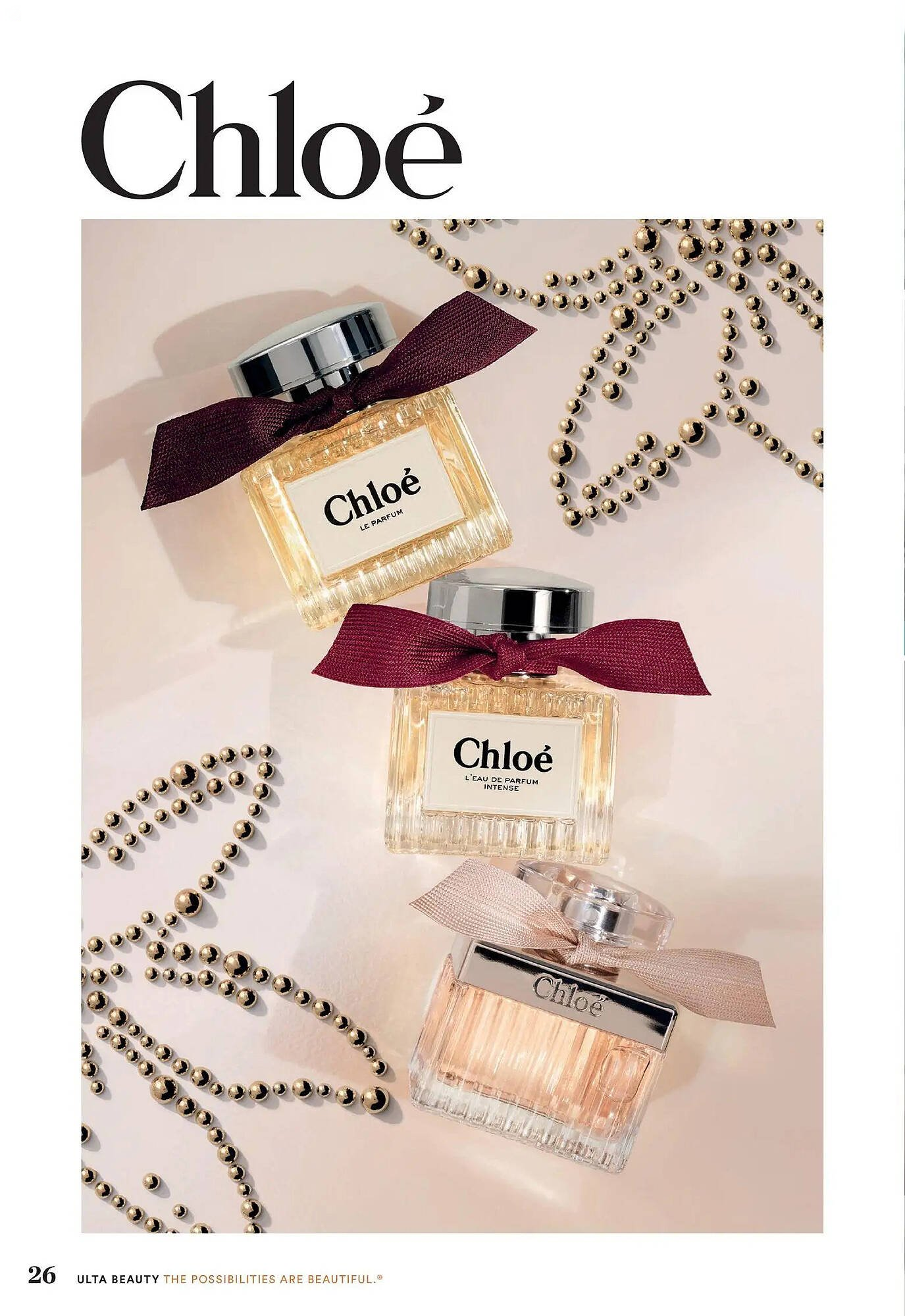  Catalog page 26 image 