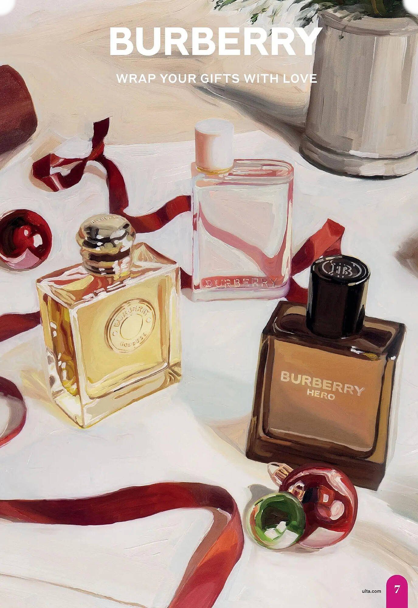  Catalog page 7 image 