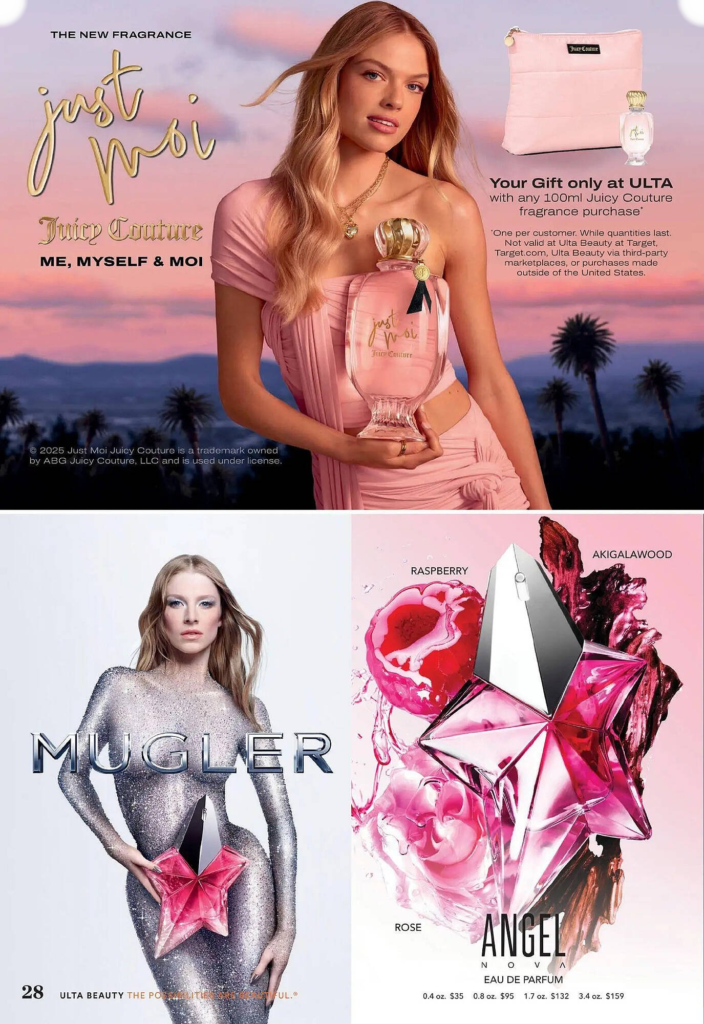  Catalog page 28 image 