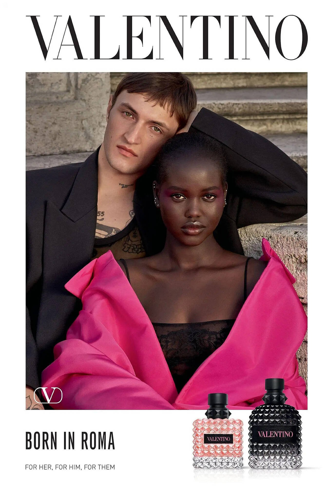  Catalog page 16 image 