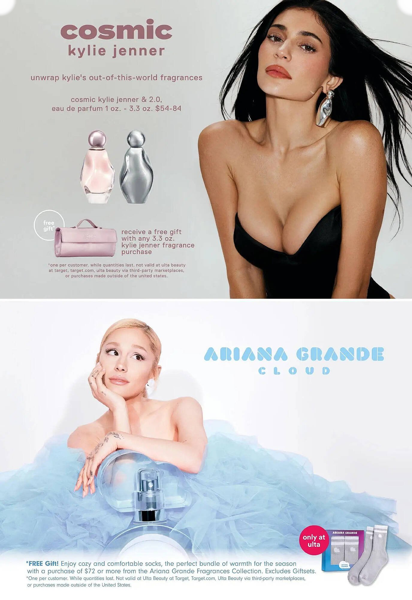  Catalog page 21 image 