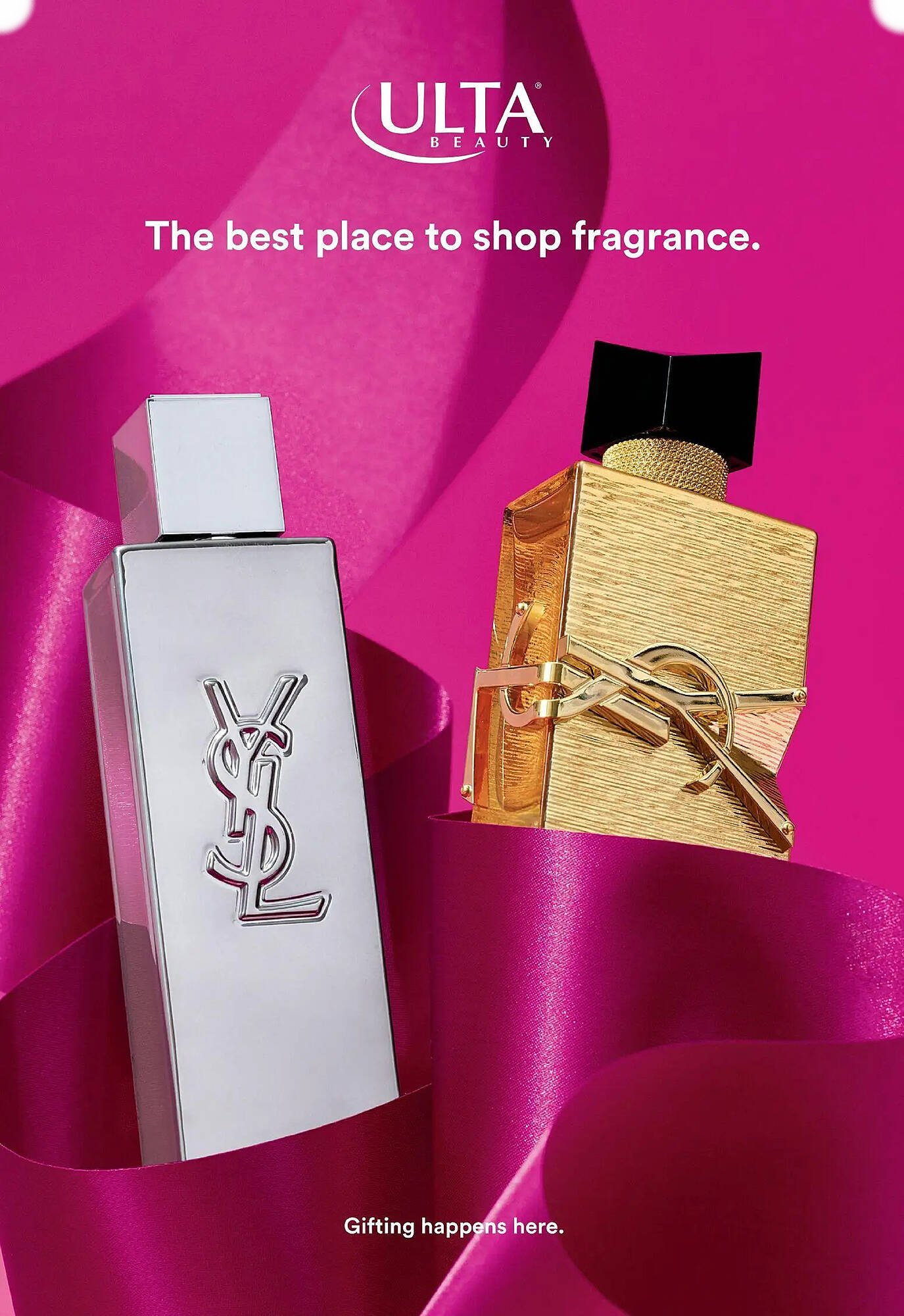  Catalog page 1 image 