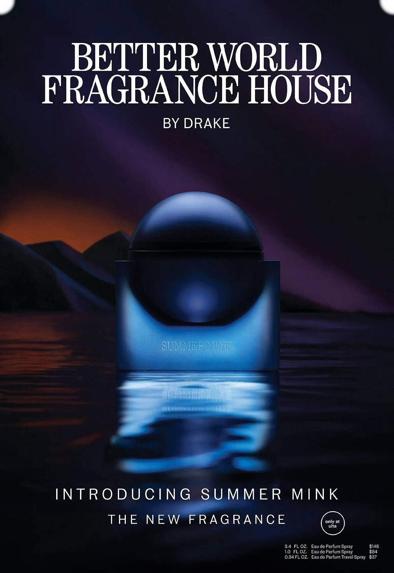  Catalog page 19 image 