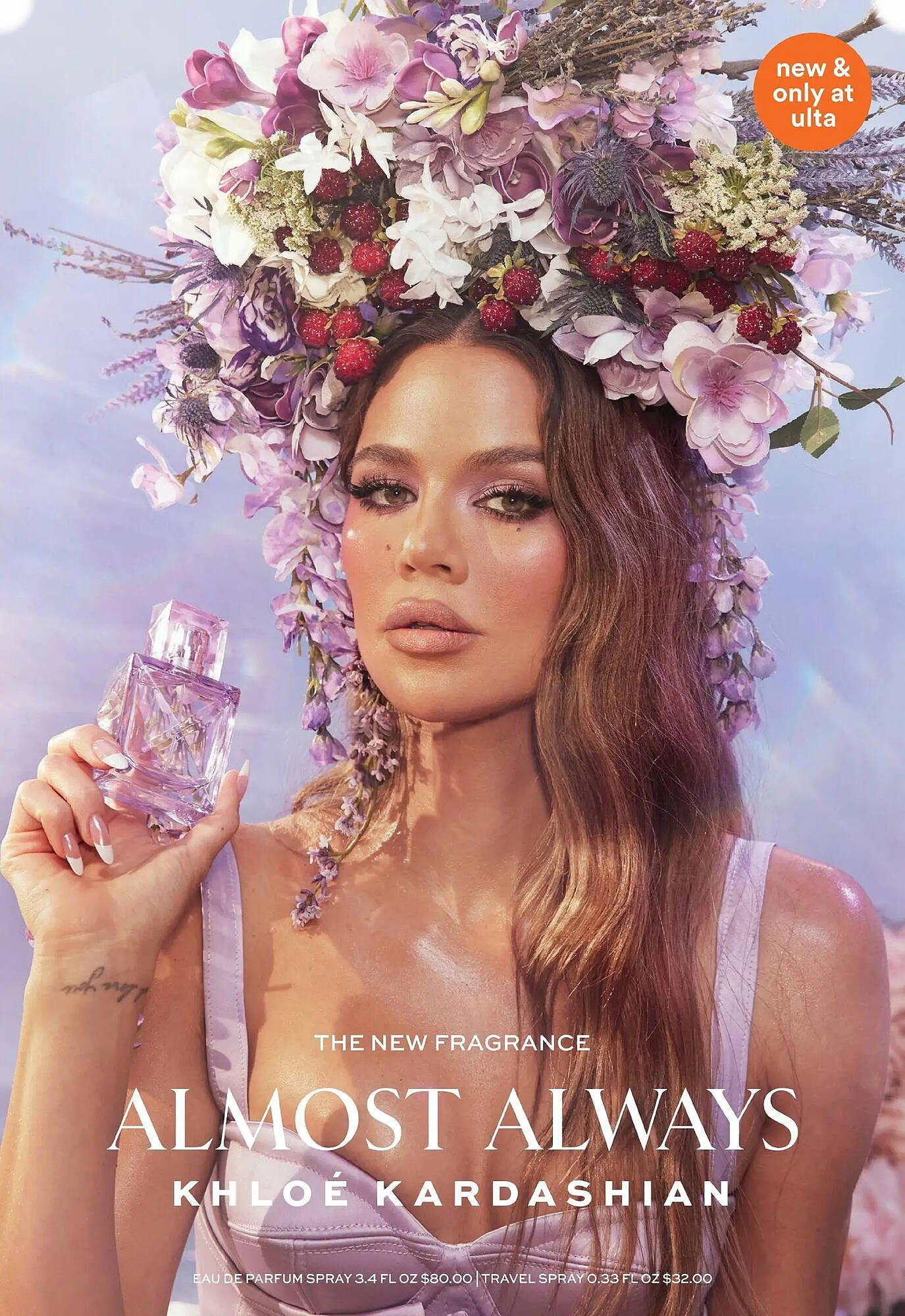  Catalog page 8 image 