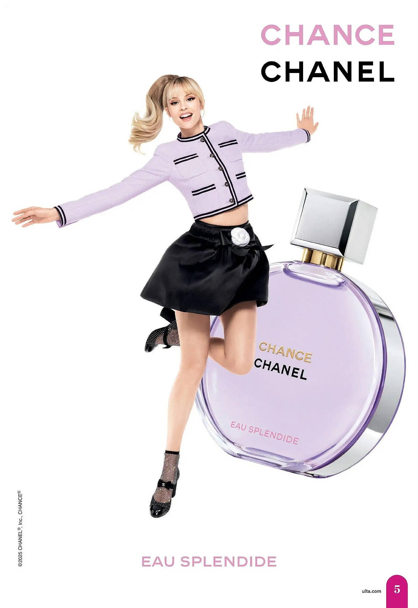  Catalog page 5 image 