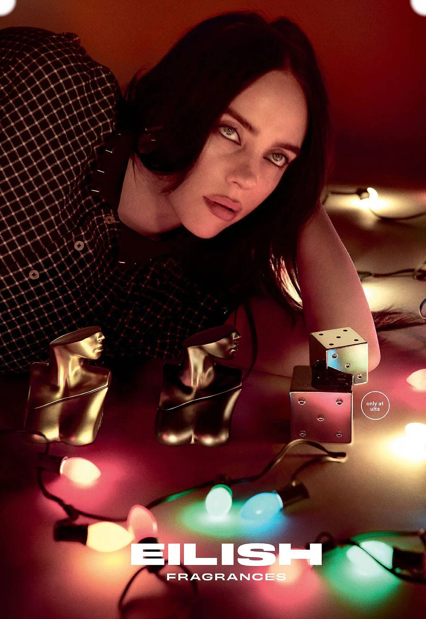  Catalog page 18 image 