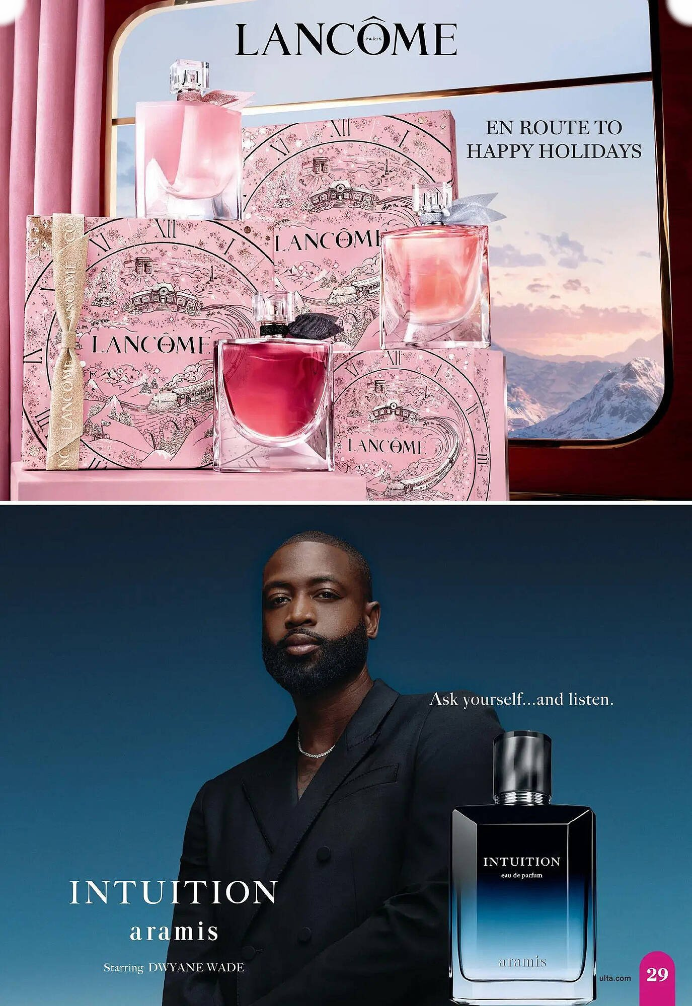  Catalog page 29 image 