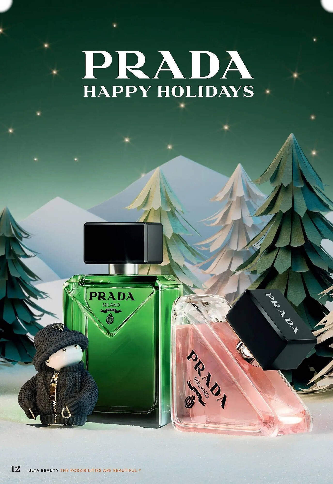  Catalog page 12 image 