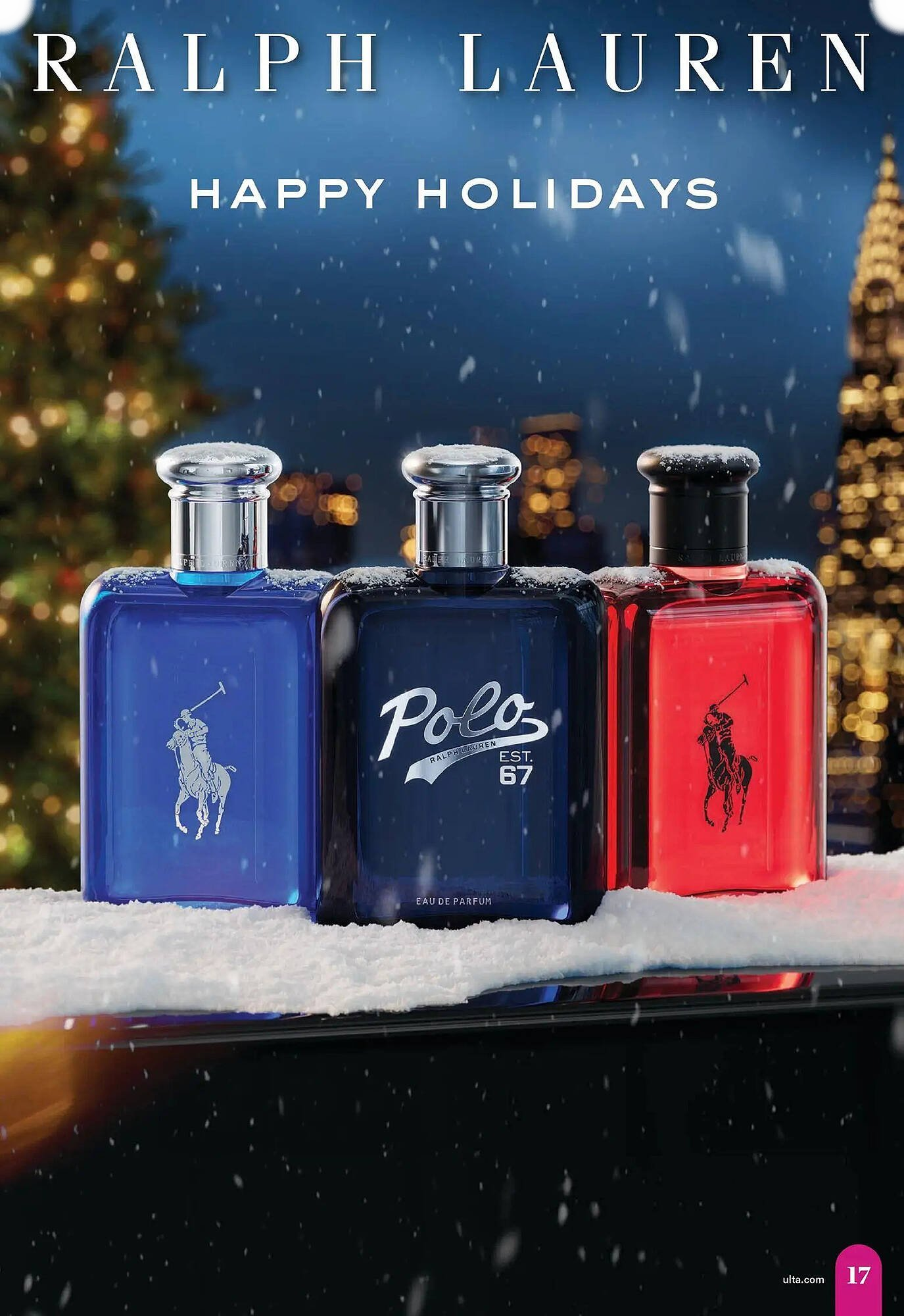  Catalog page 17 image 