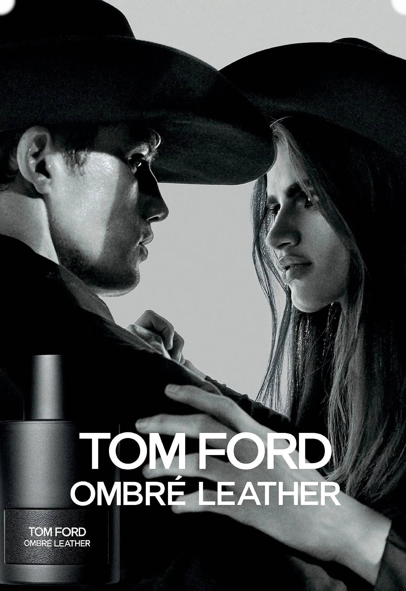  Catalog page 6 image 