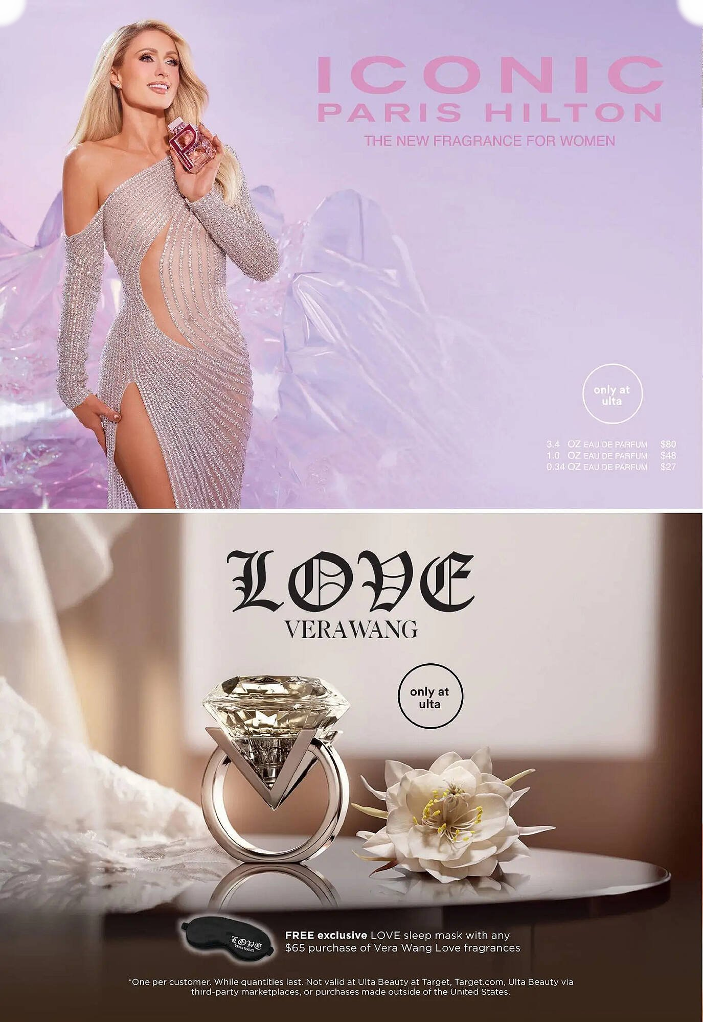  Catalog page 32 image 