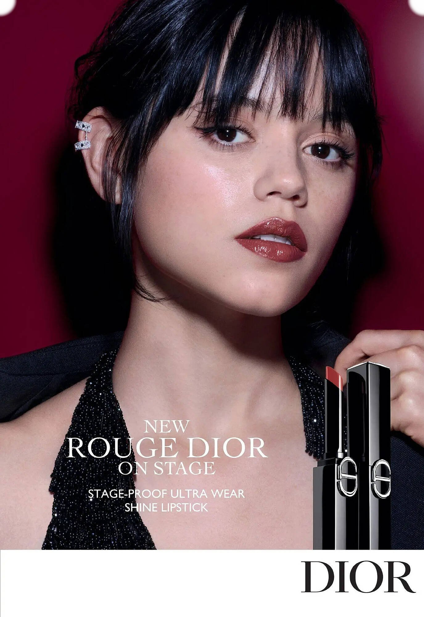  Catalog page 23 image 