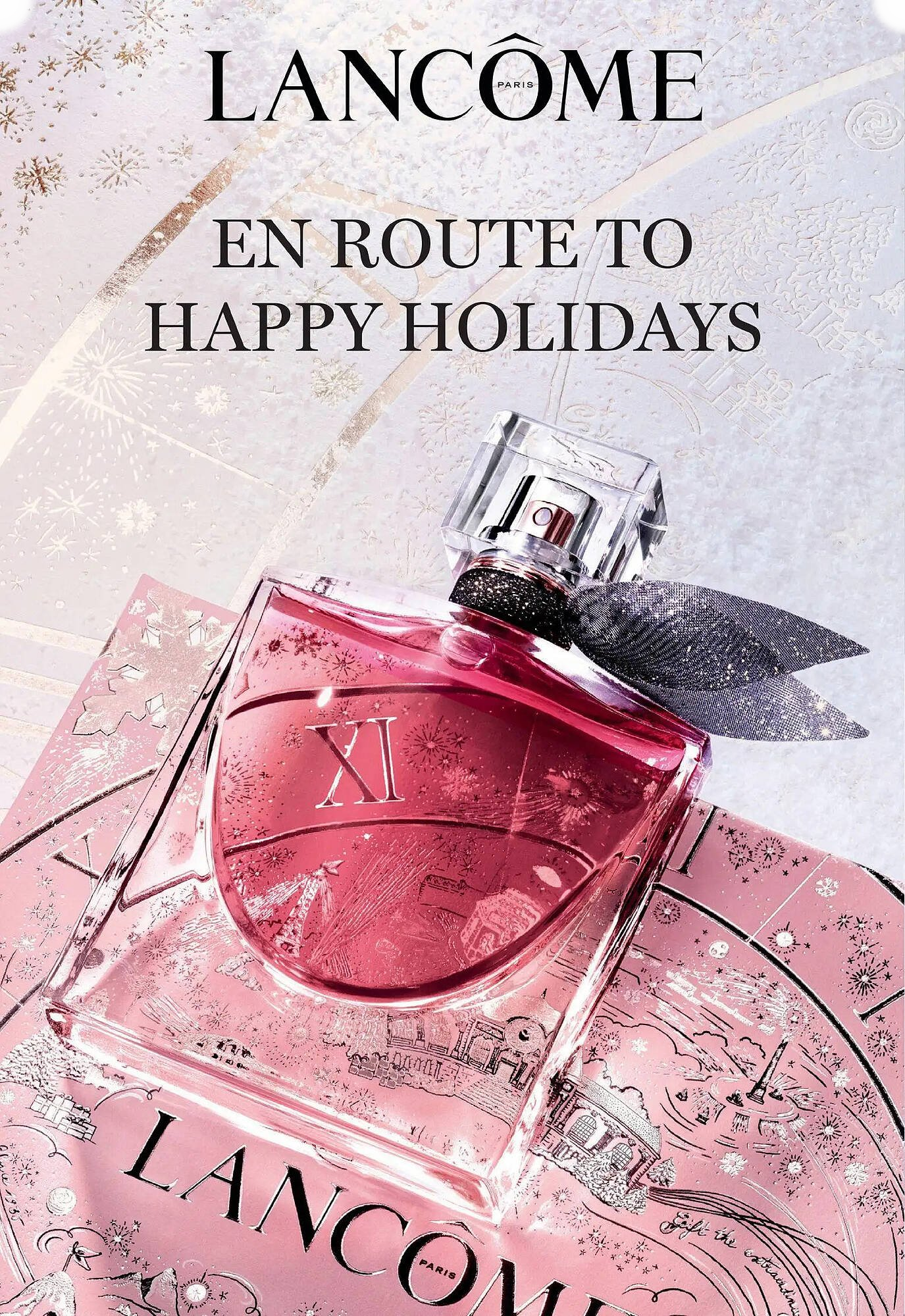  Catalog page 20 image 