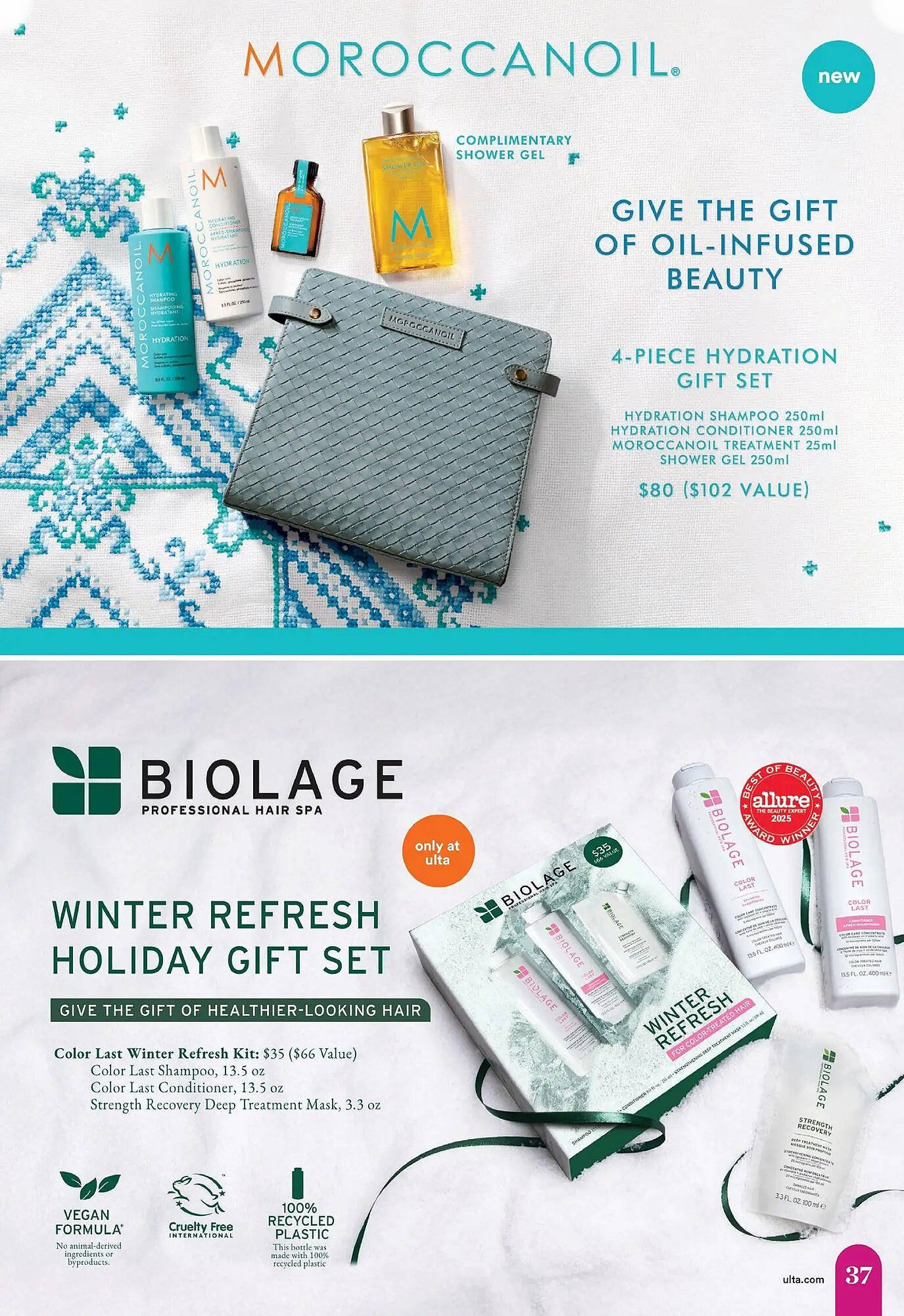  Catalog page 37 image 