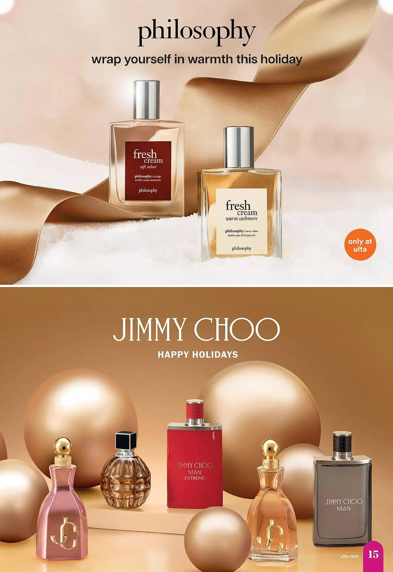  Catalog page 15 image 