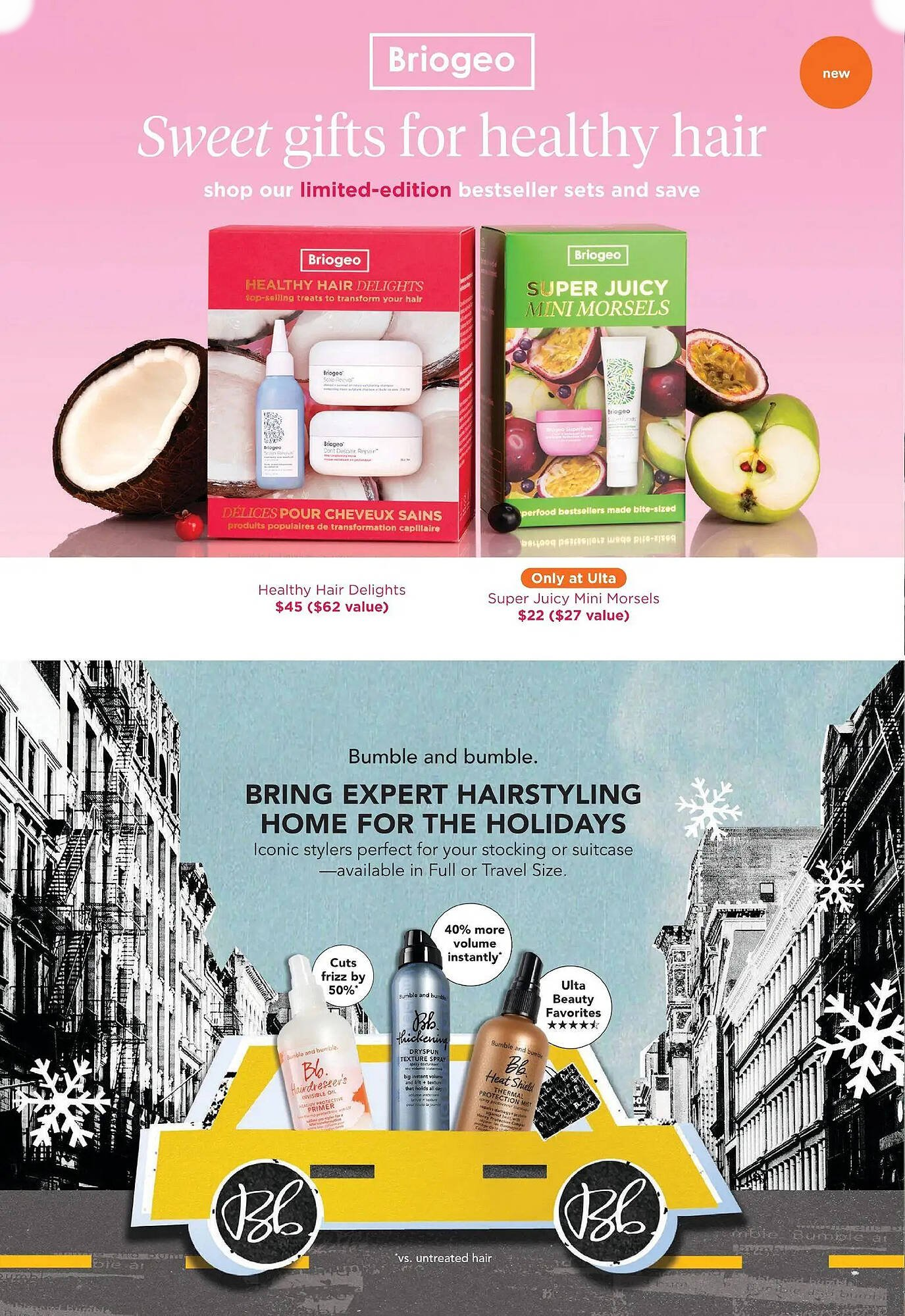  Catalog page 38 image 