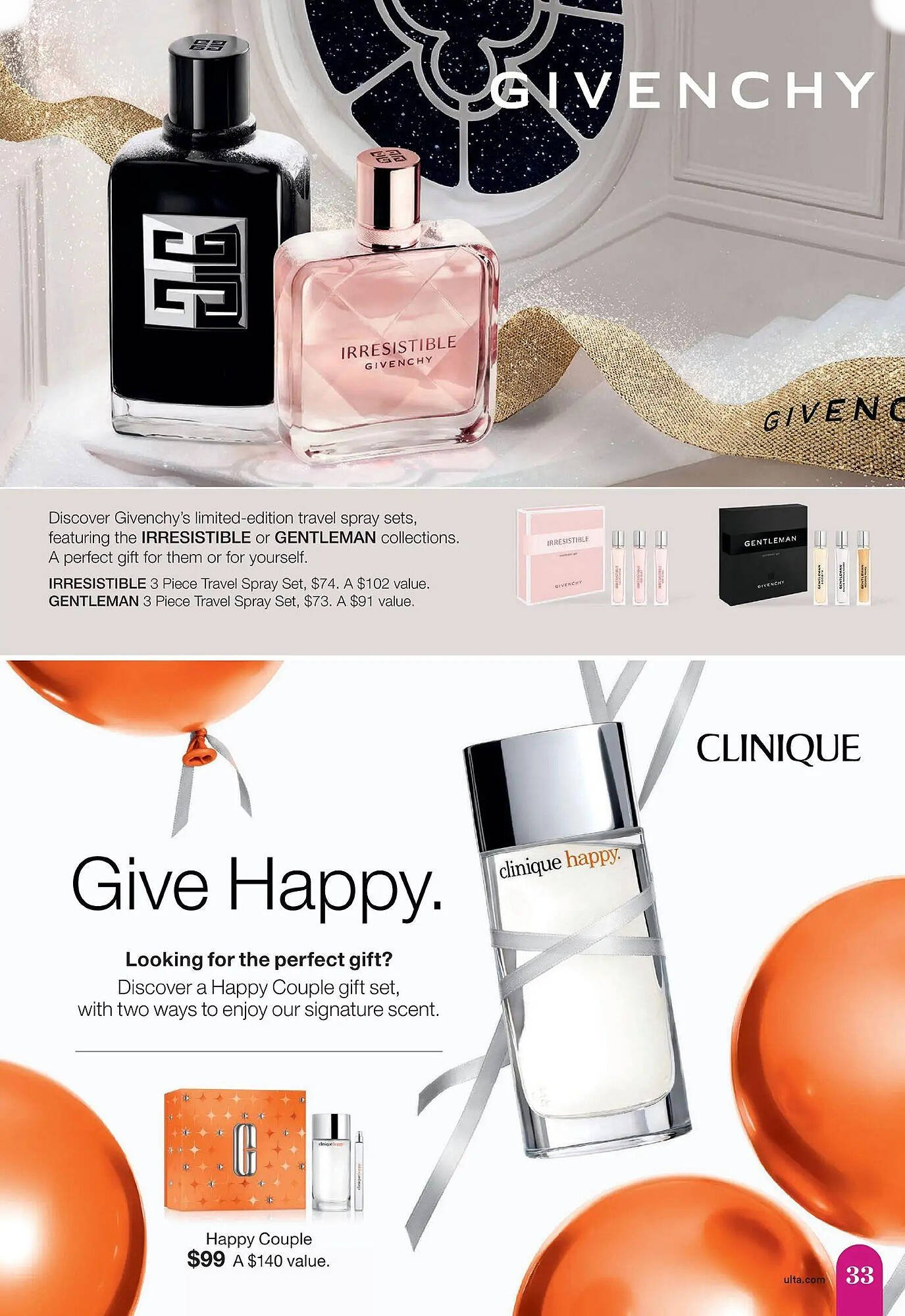  Catalog page 33 image 