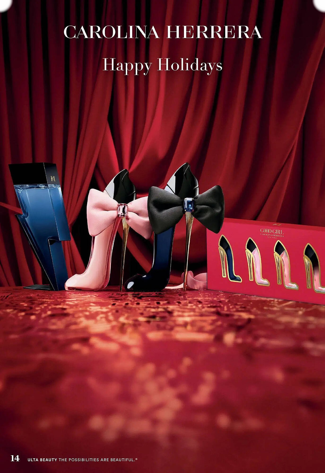  Catalog page 14 image 