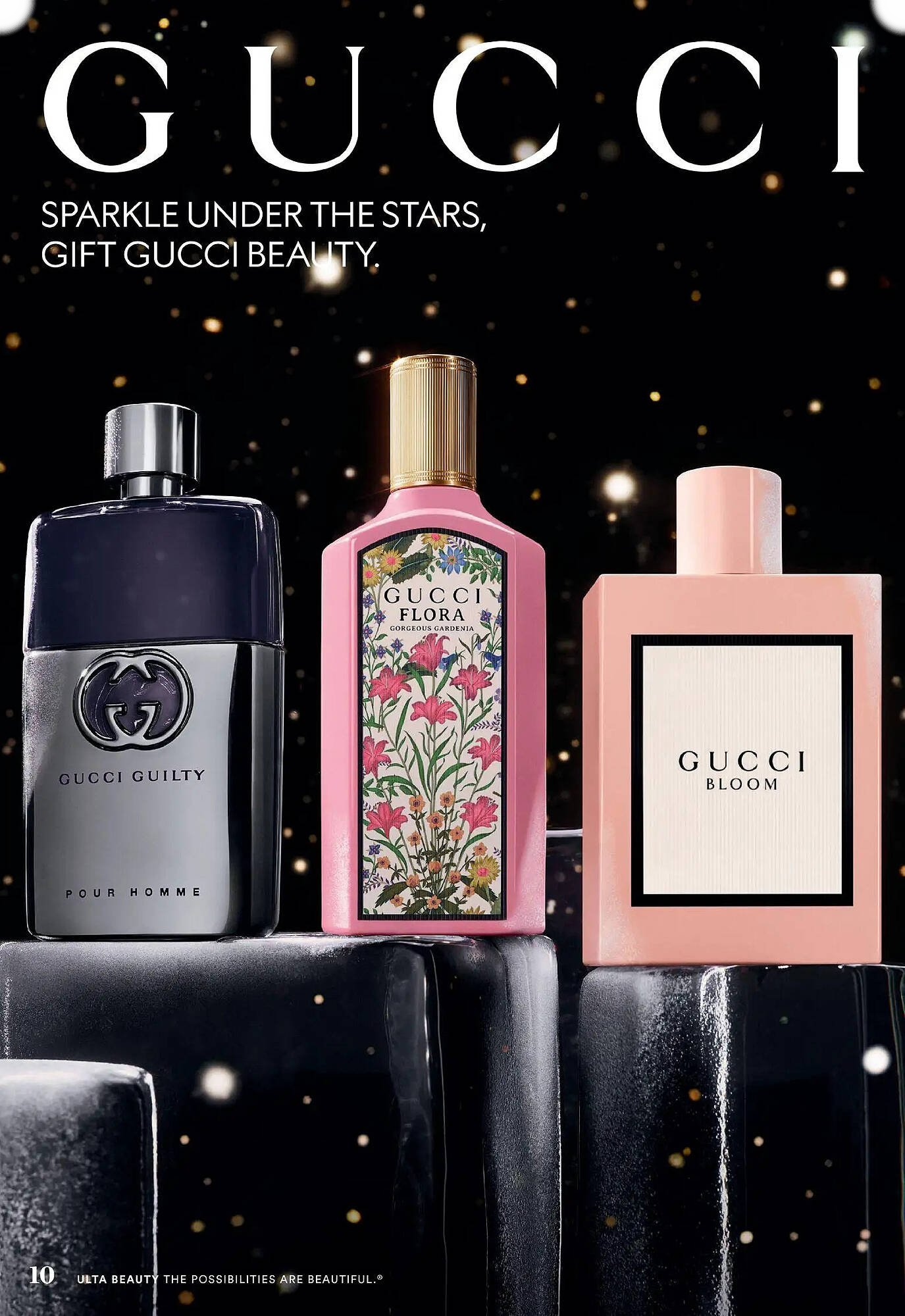  Catalog page 10 image 