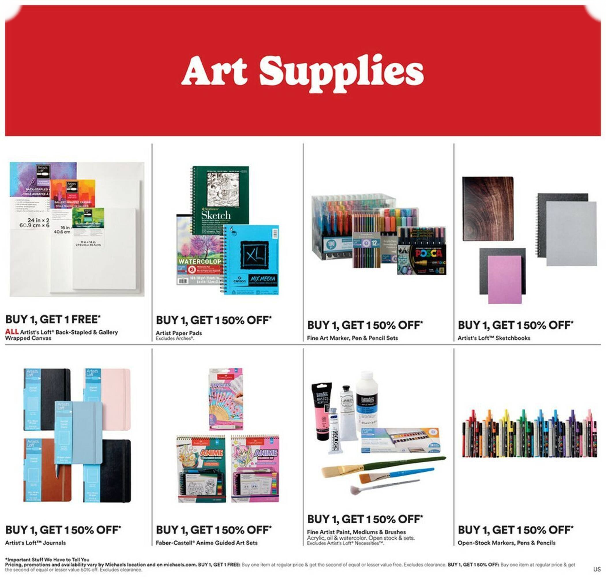  Catalog page 4 image 