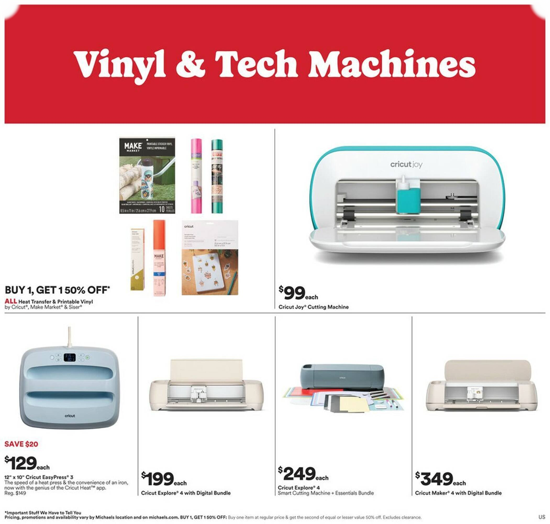  Catalog page 5 image 