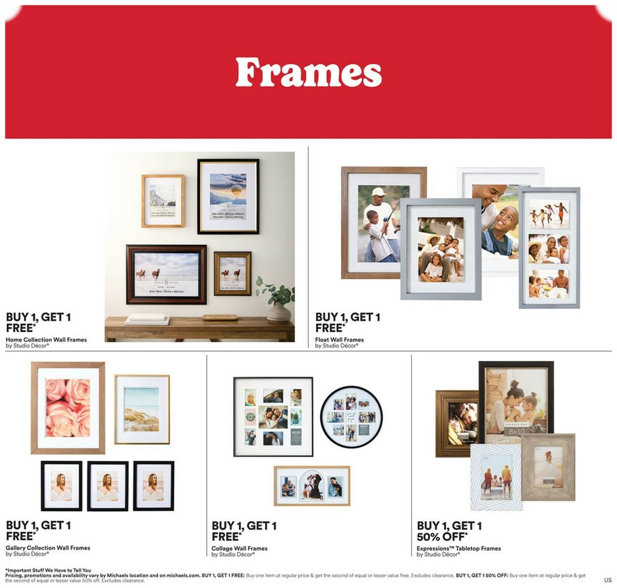  Catalog page 2 image 