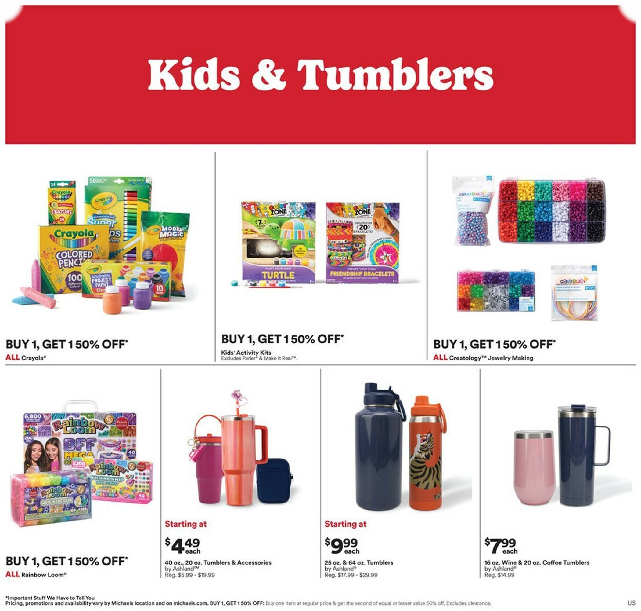  Catalog page 3 image 