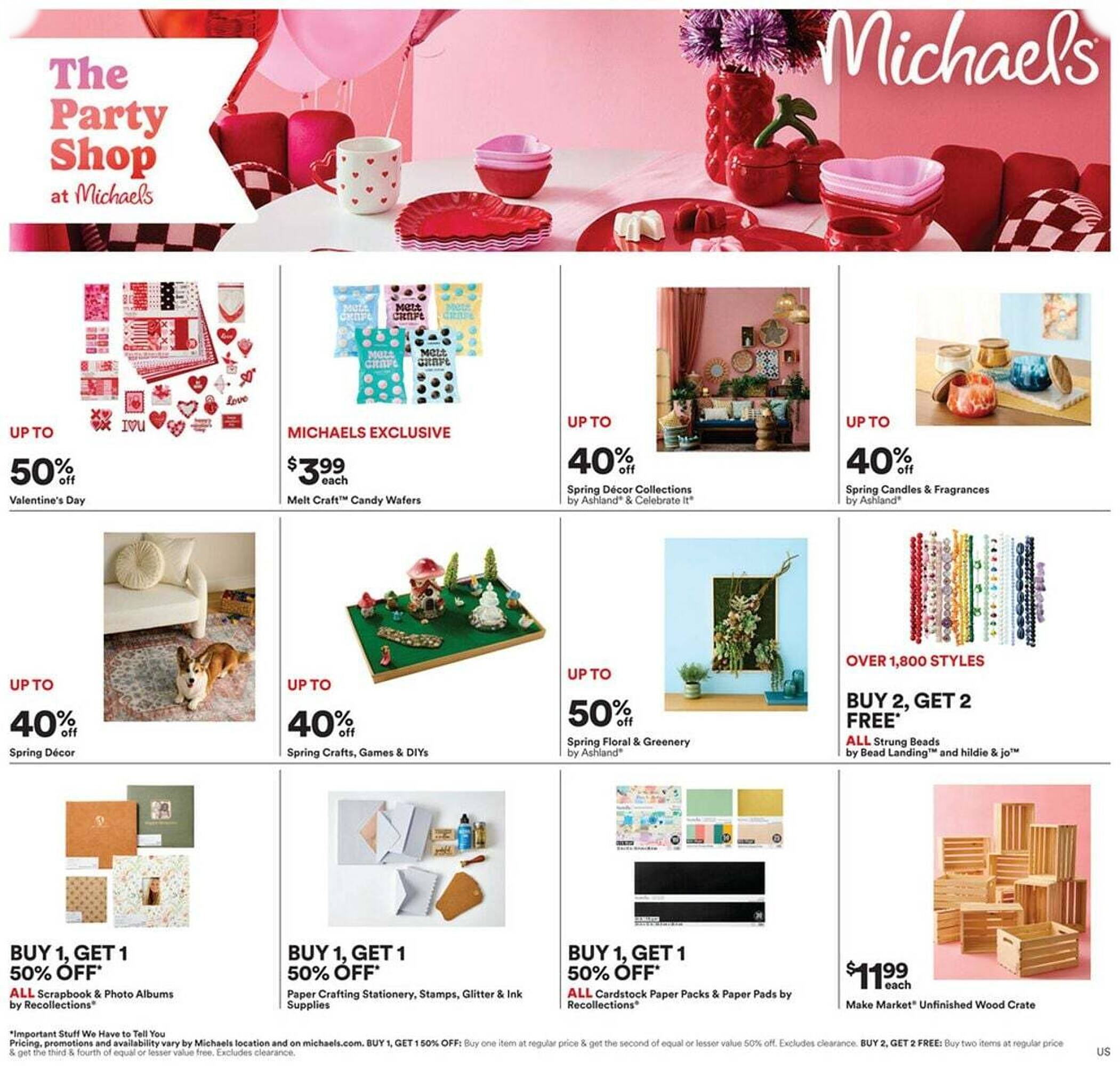  Catalog page 1 image 