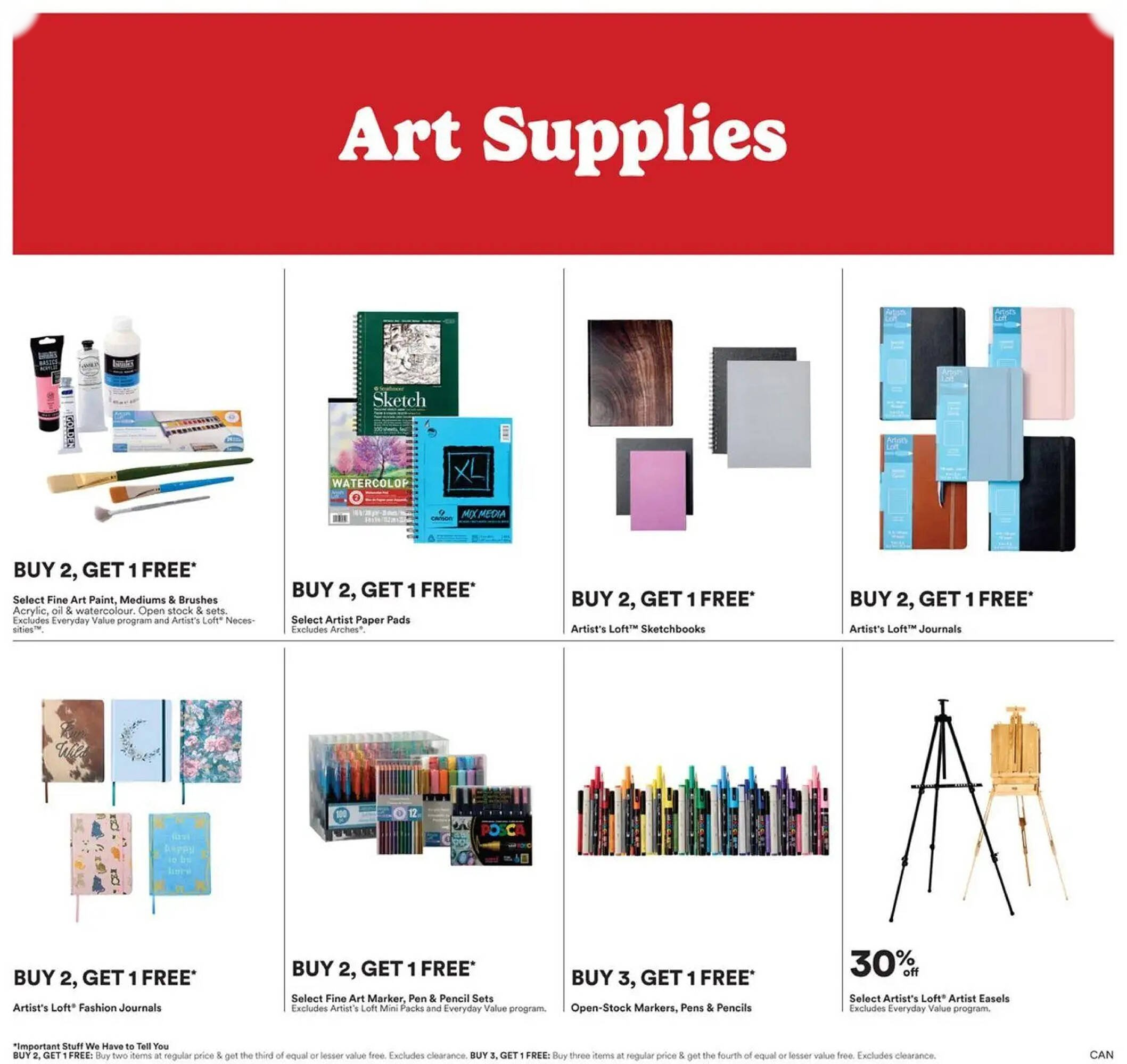  Catalog page 5 image 