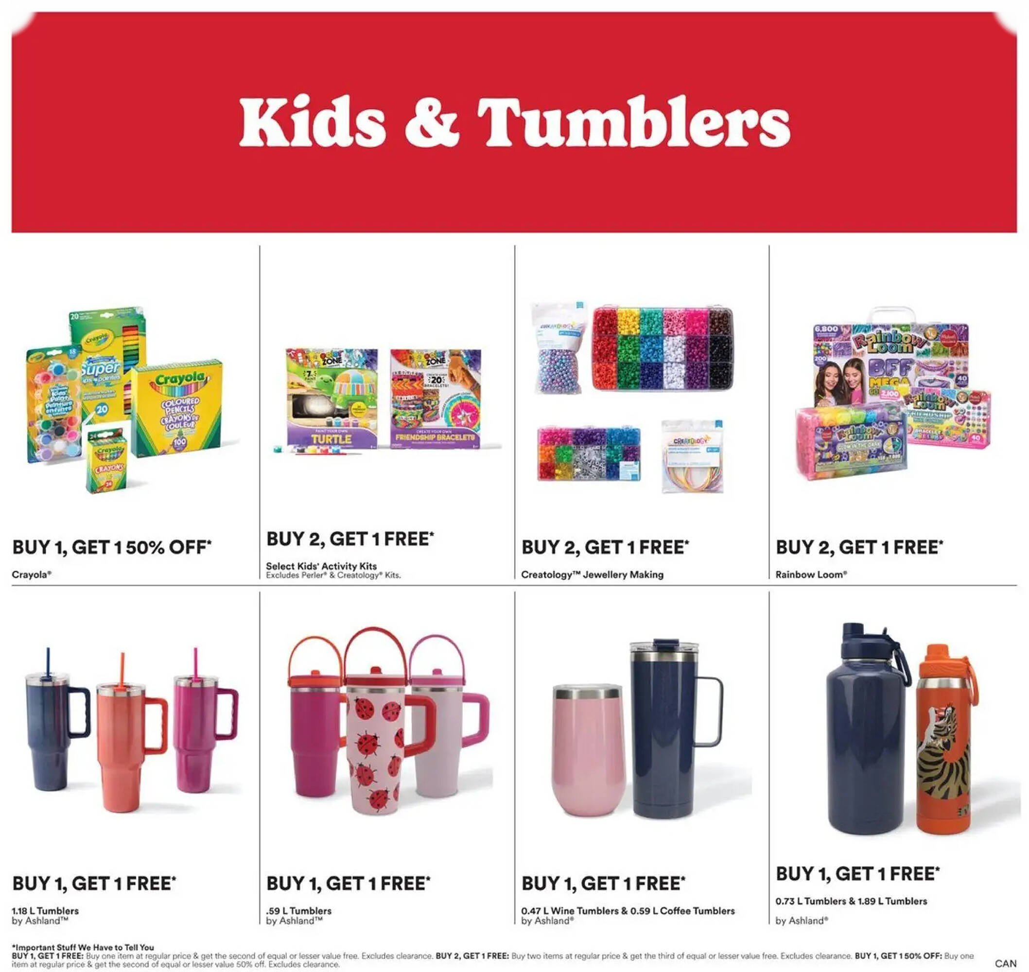  Catalog page 4 image 