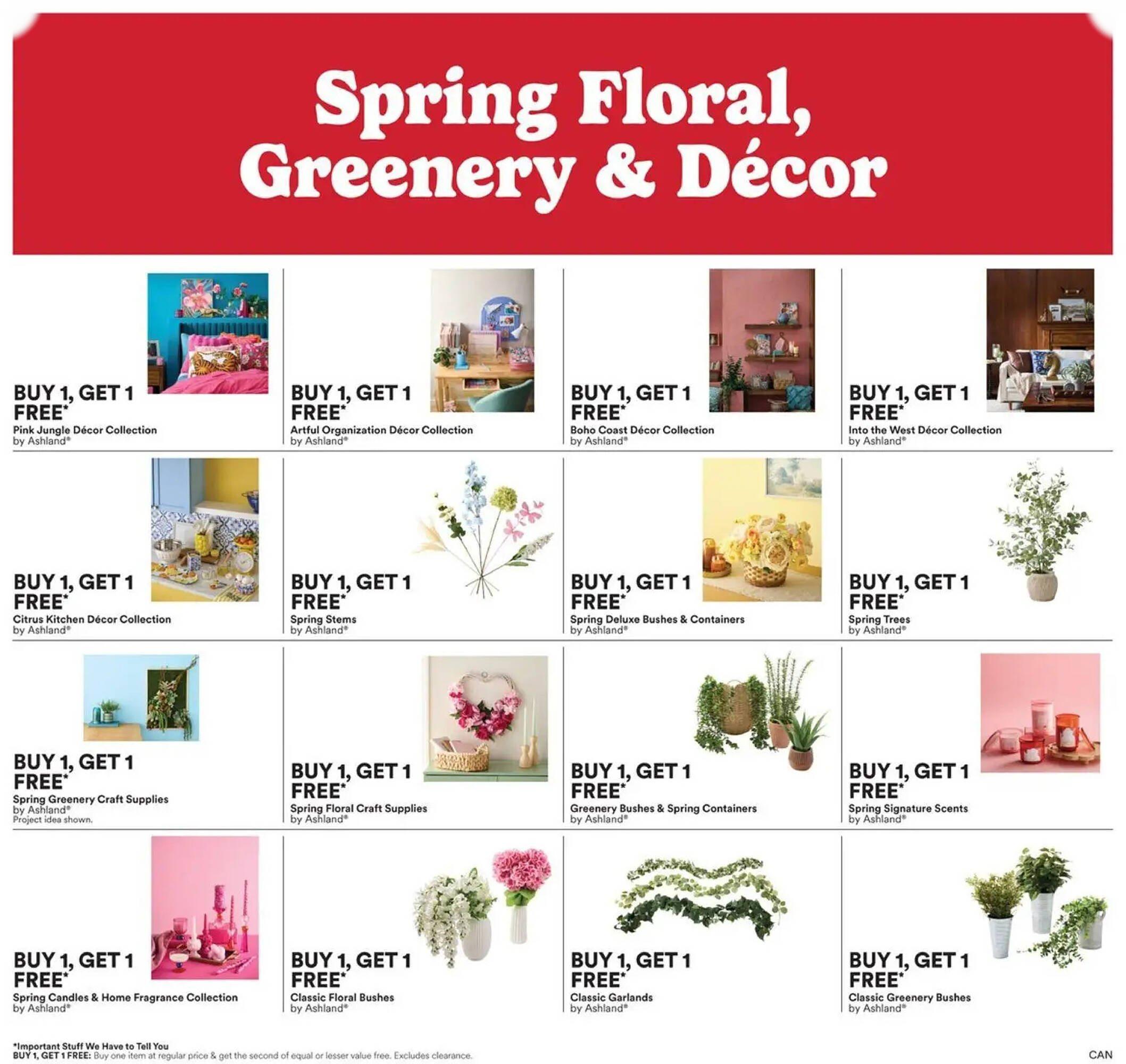  Catalog page 2 image 