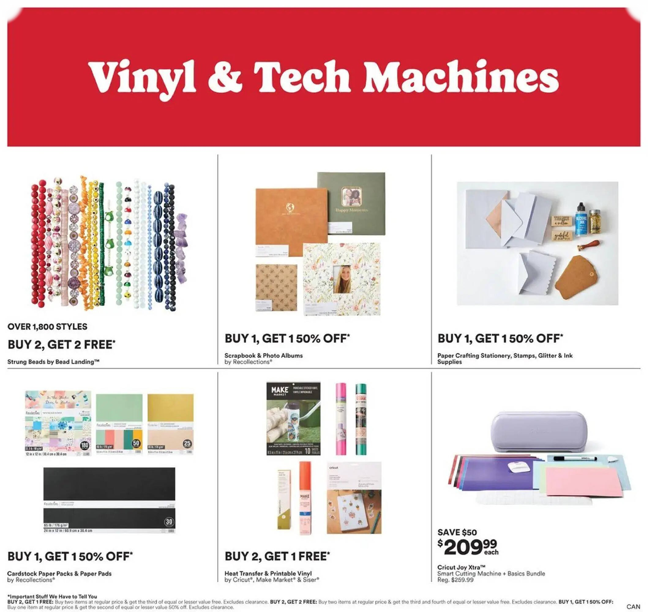  Catalog page 6 image 