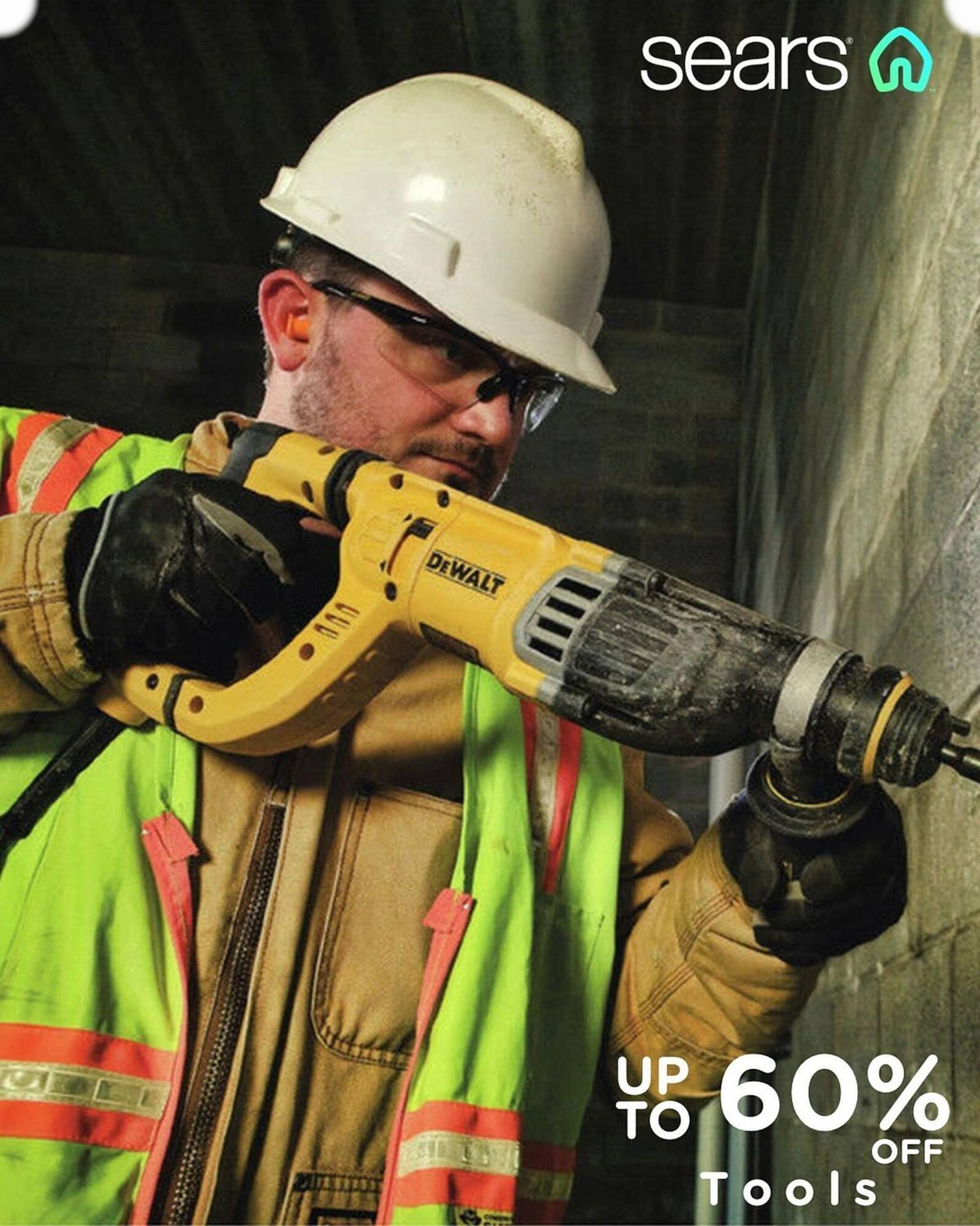  Catalog page 2 image 