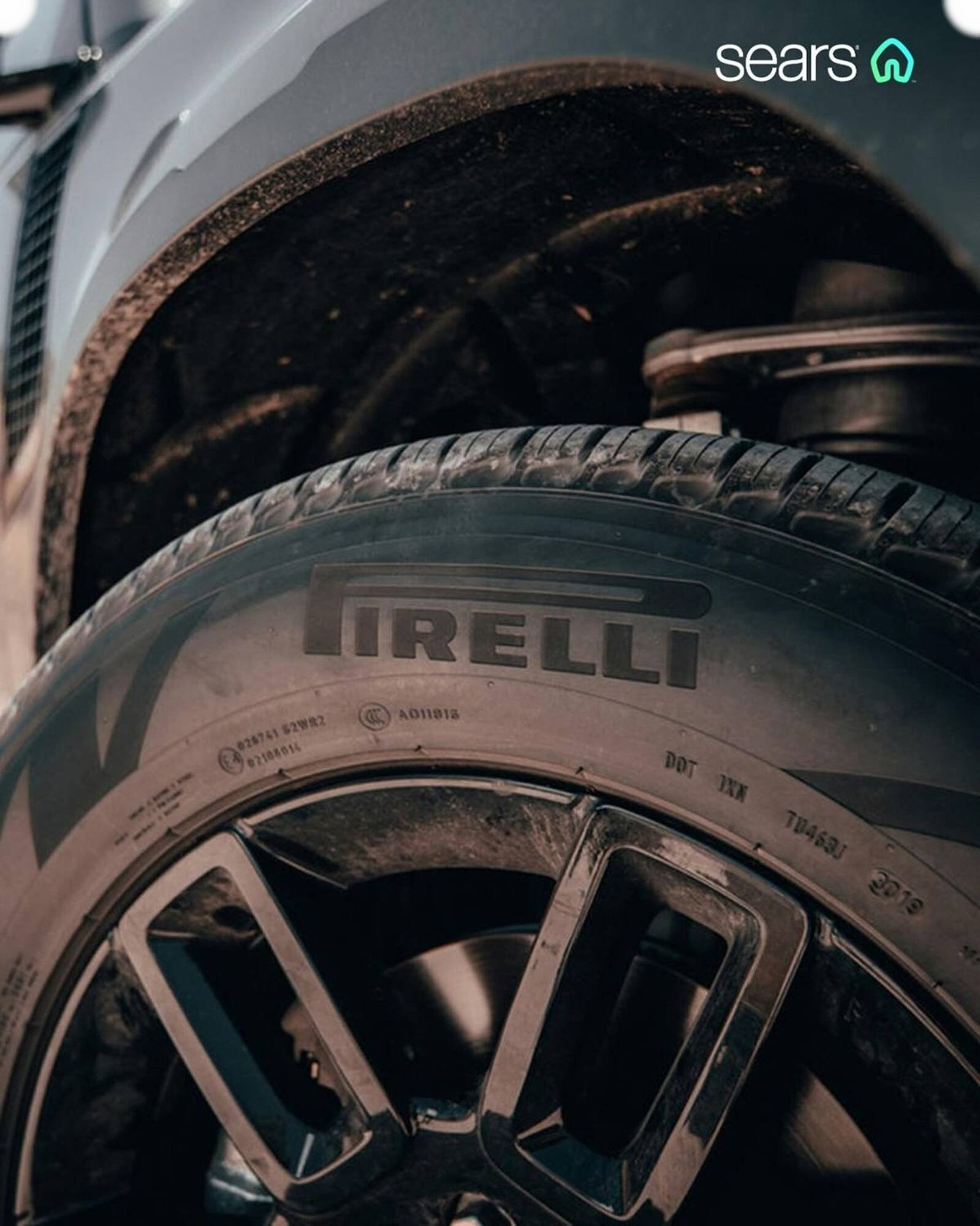  Catalog page 3 image 