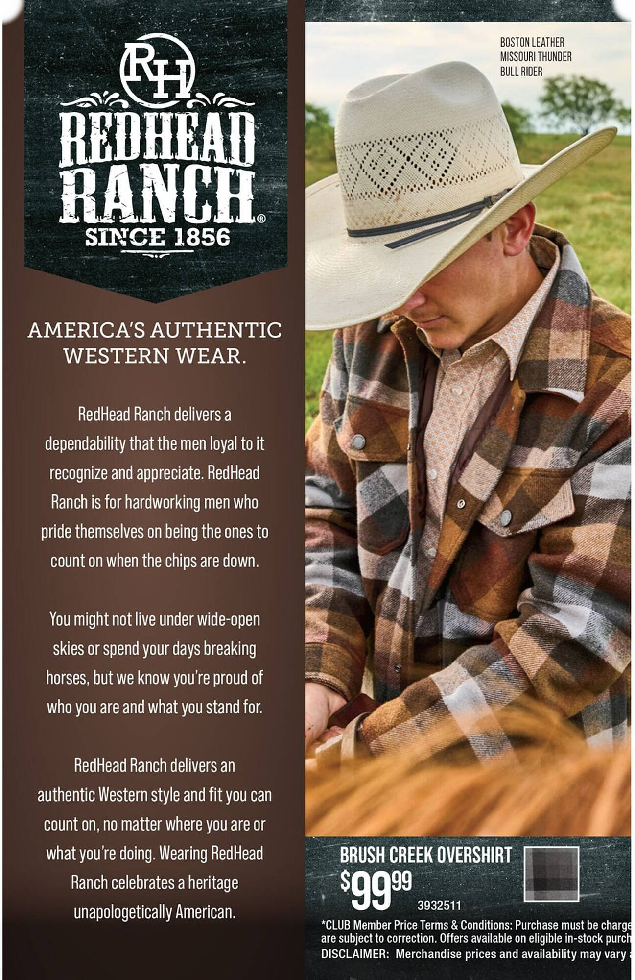  Catalog page 4 image 