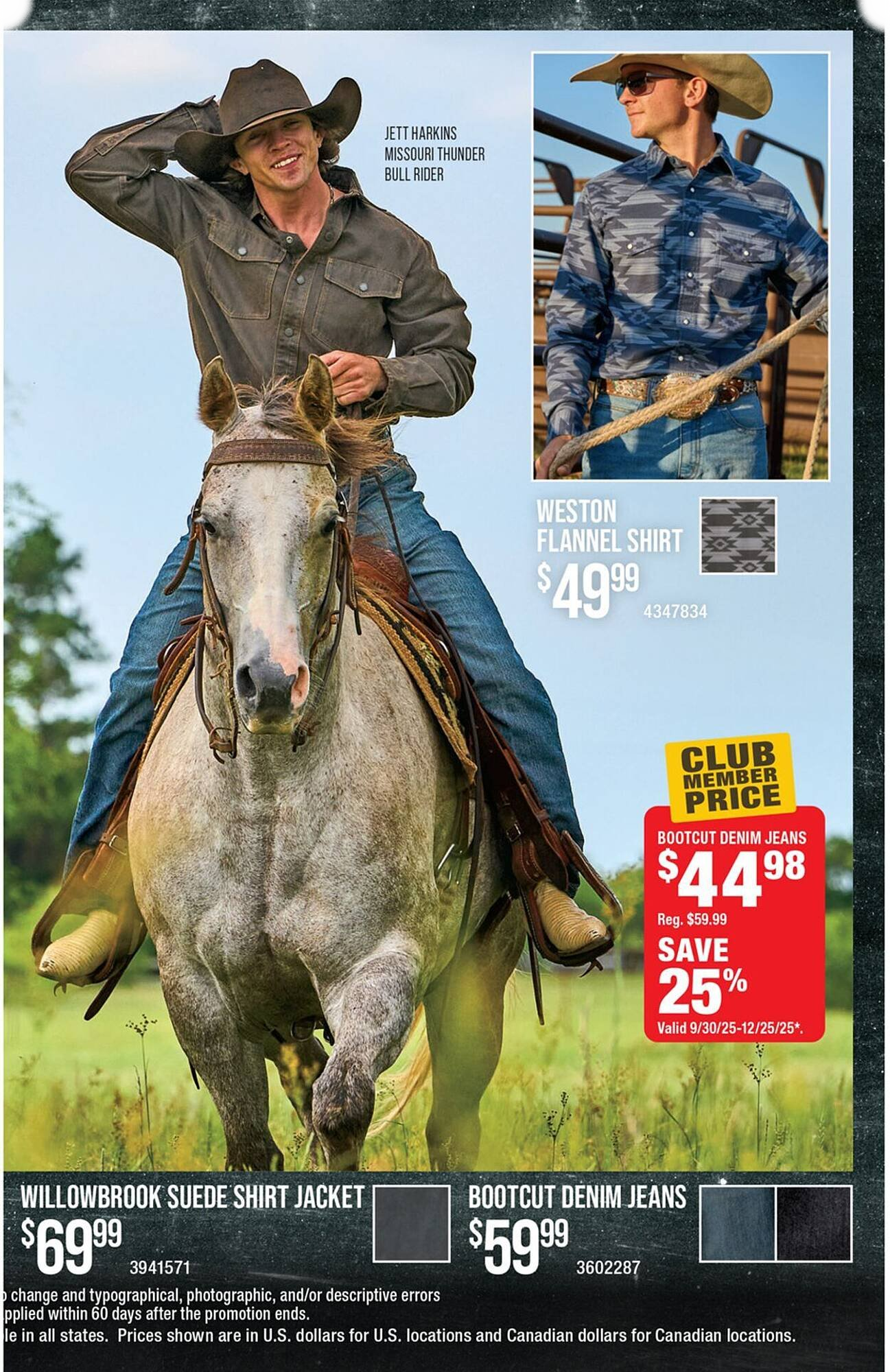  Catalog page 7 image 