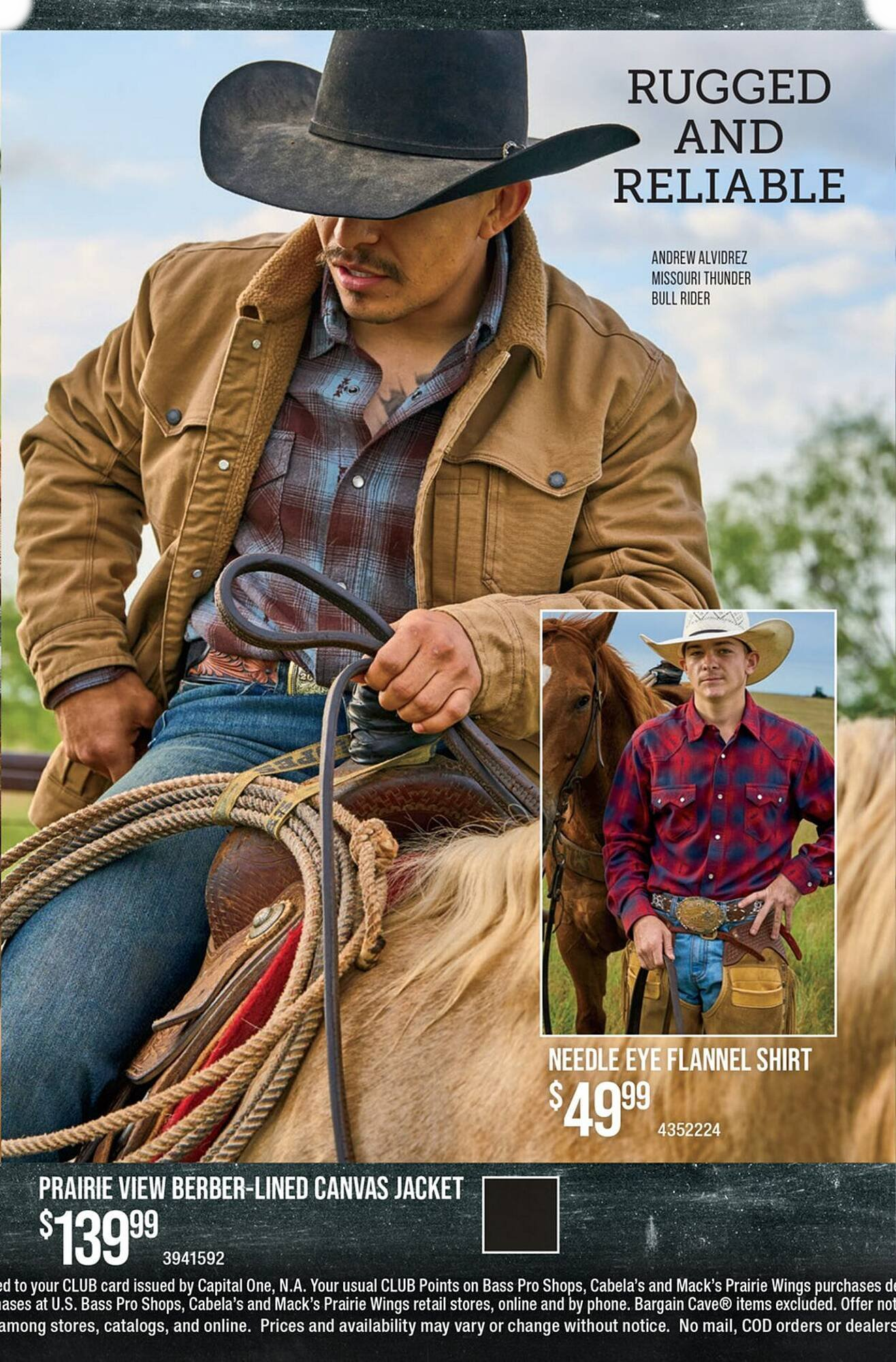  Catalog page 5 image 