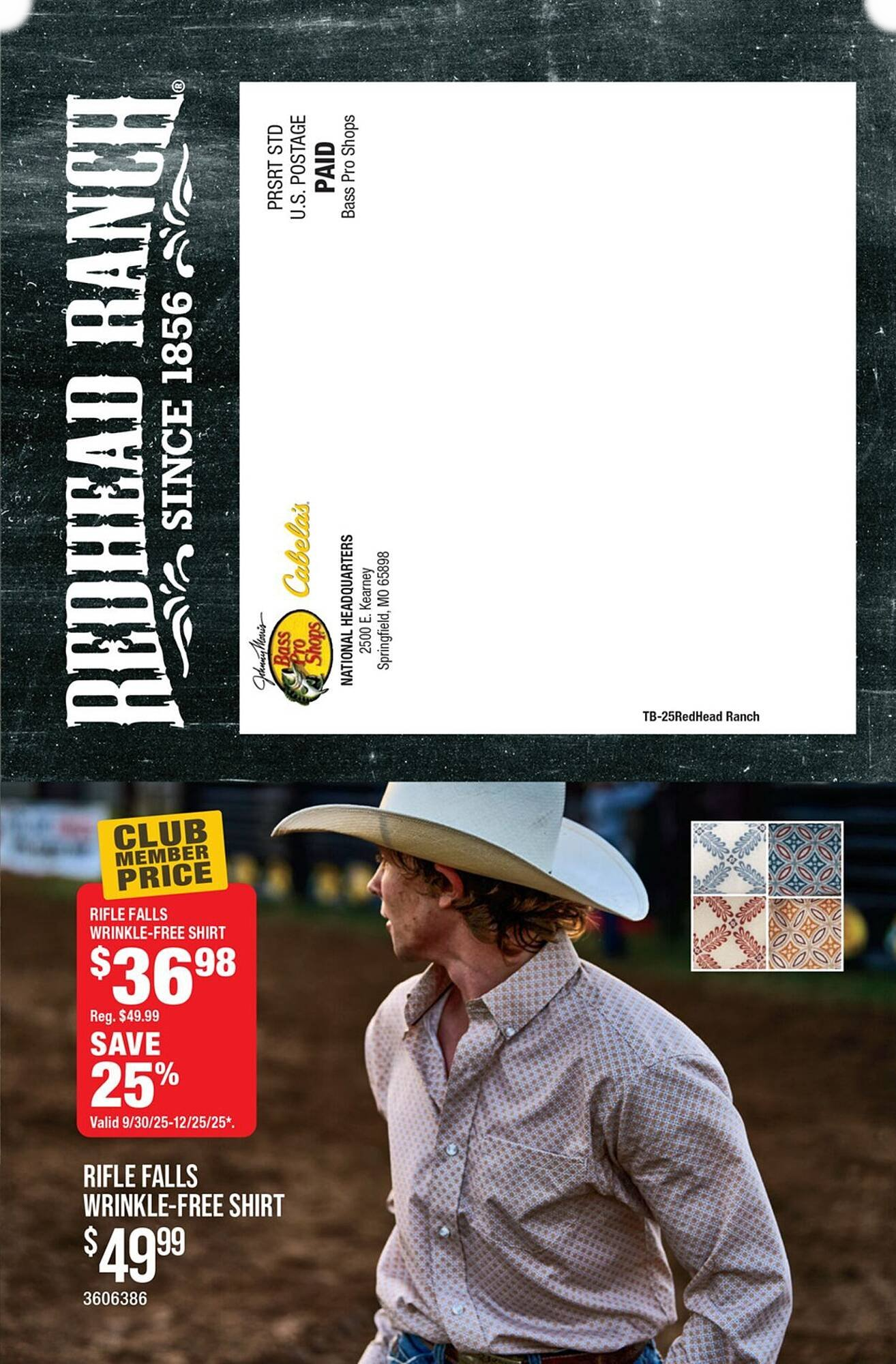  Catalog page 8 image 