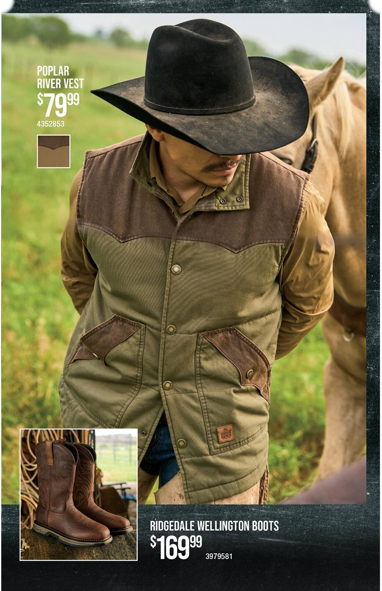  Catalog page 2 image 