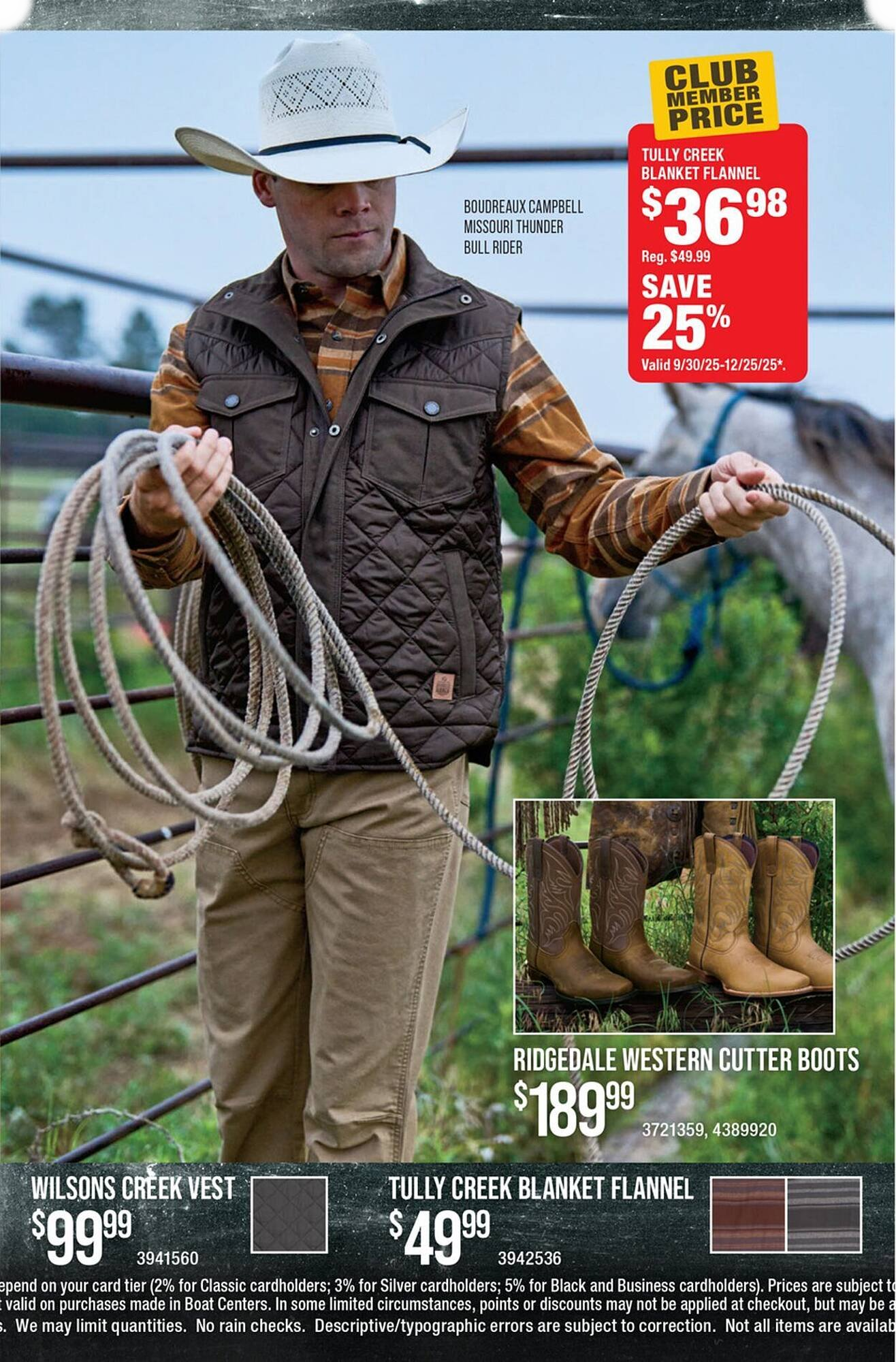  Catalog page 6 image 