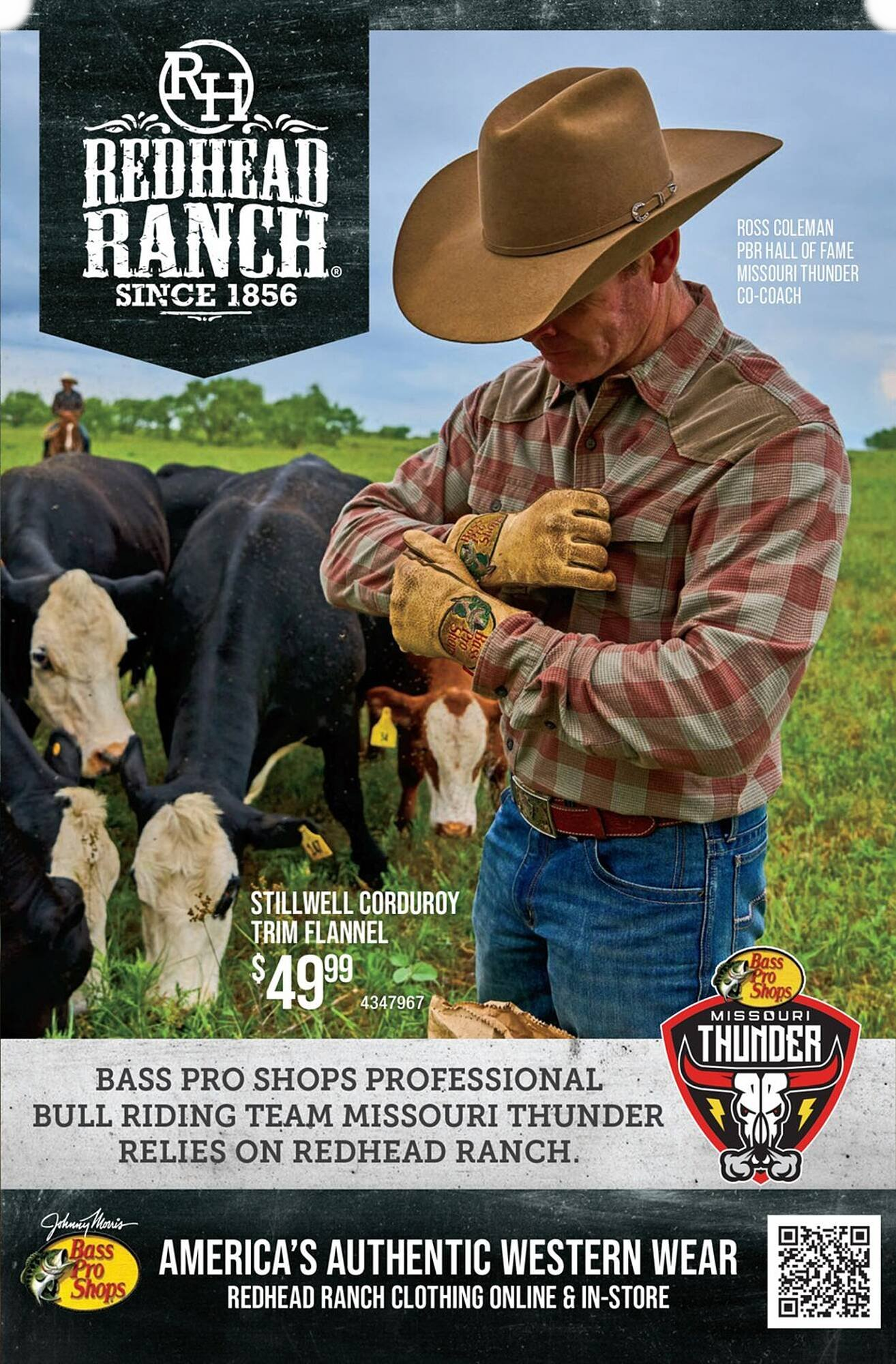  Catalog page 1 image 