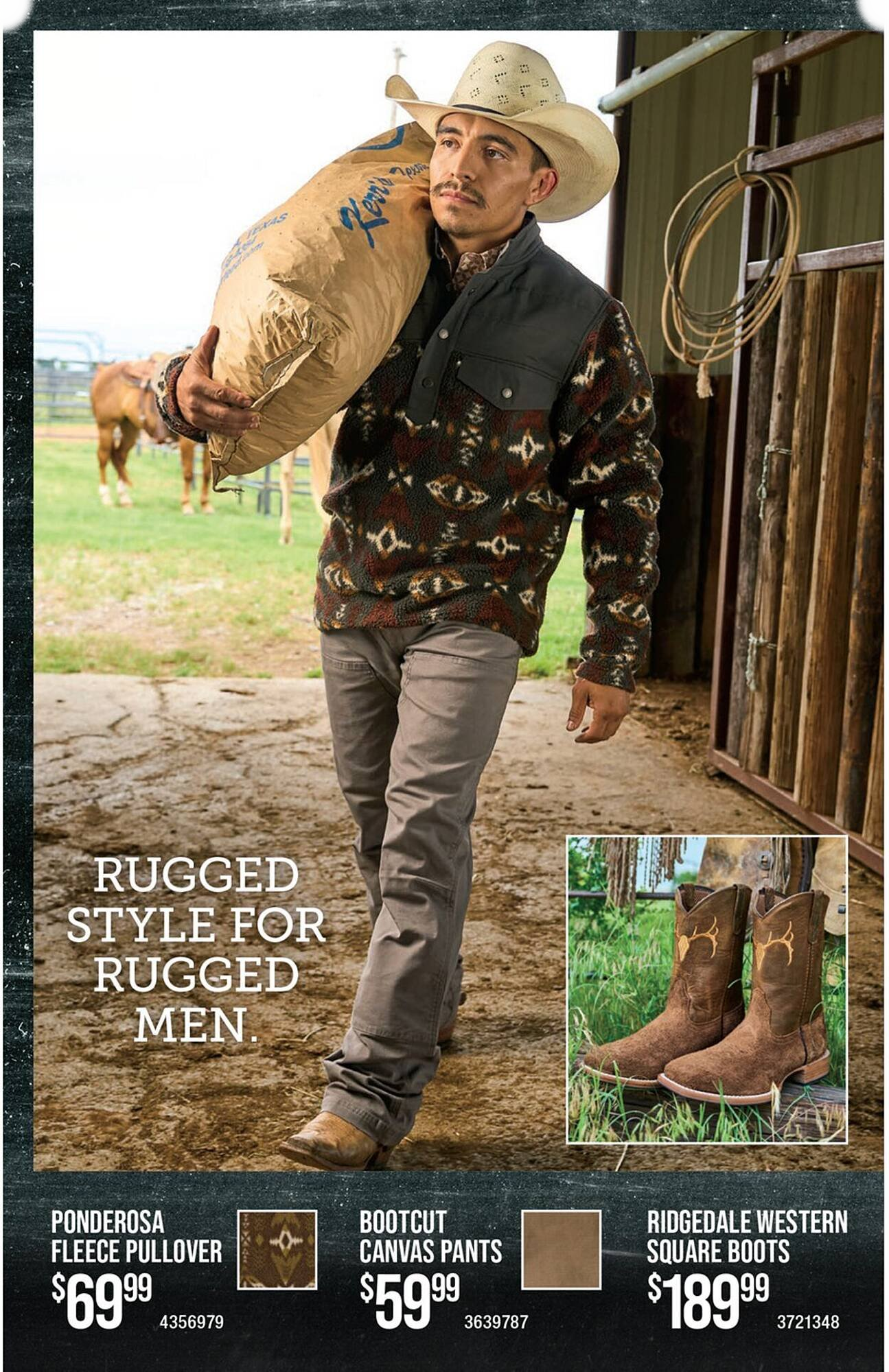  Catalog page 3 image 