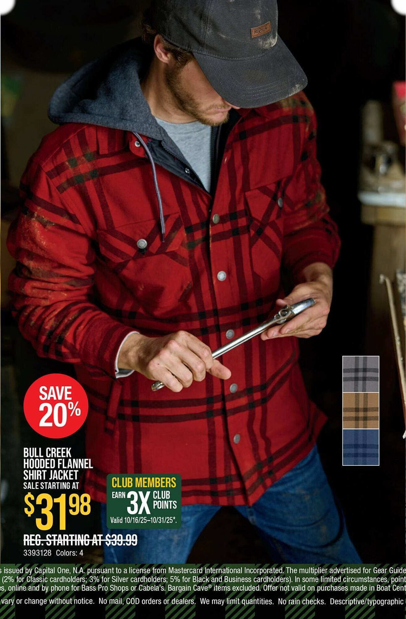  Catalog page 5 image 