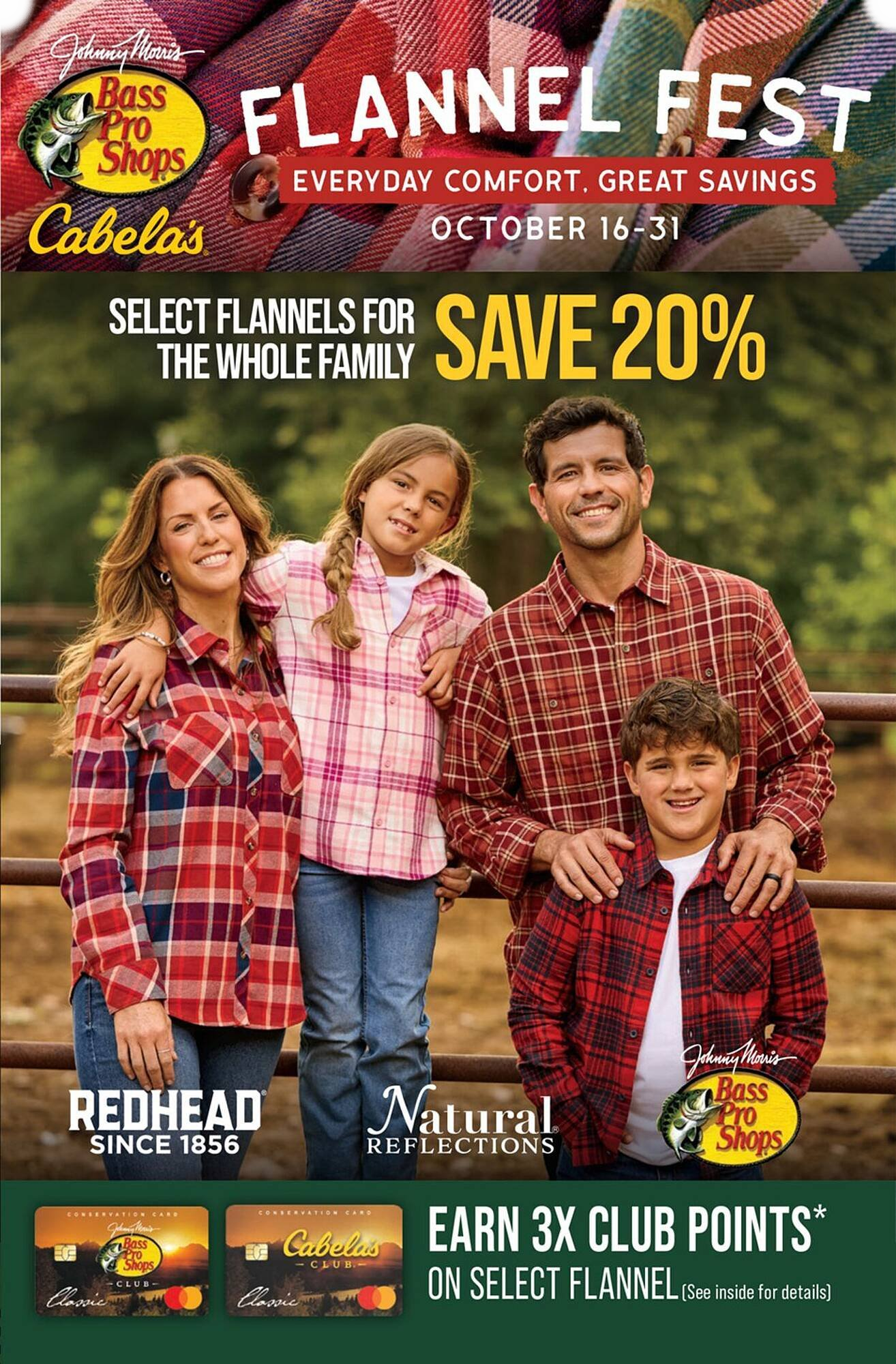  Catalog page 1 image 