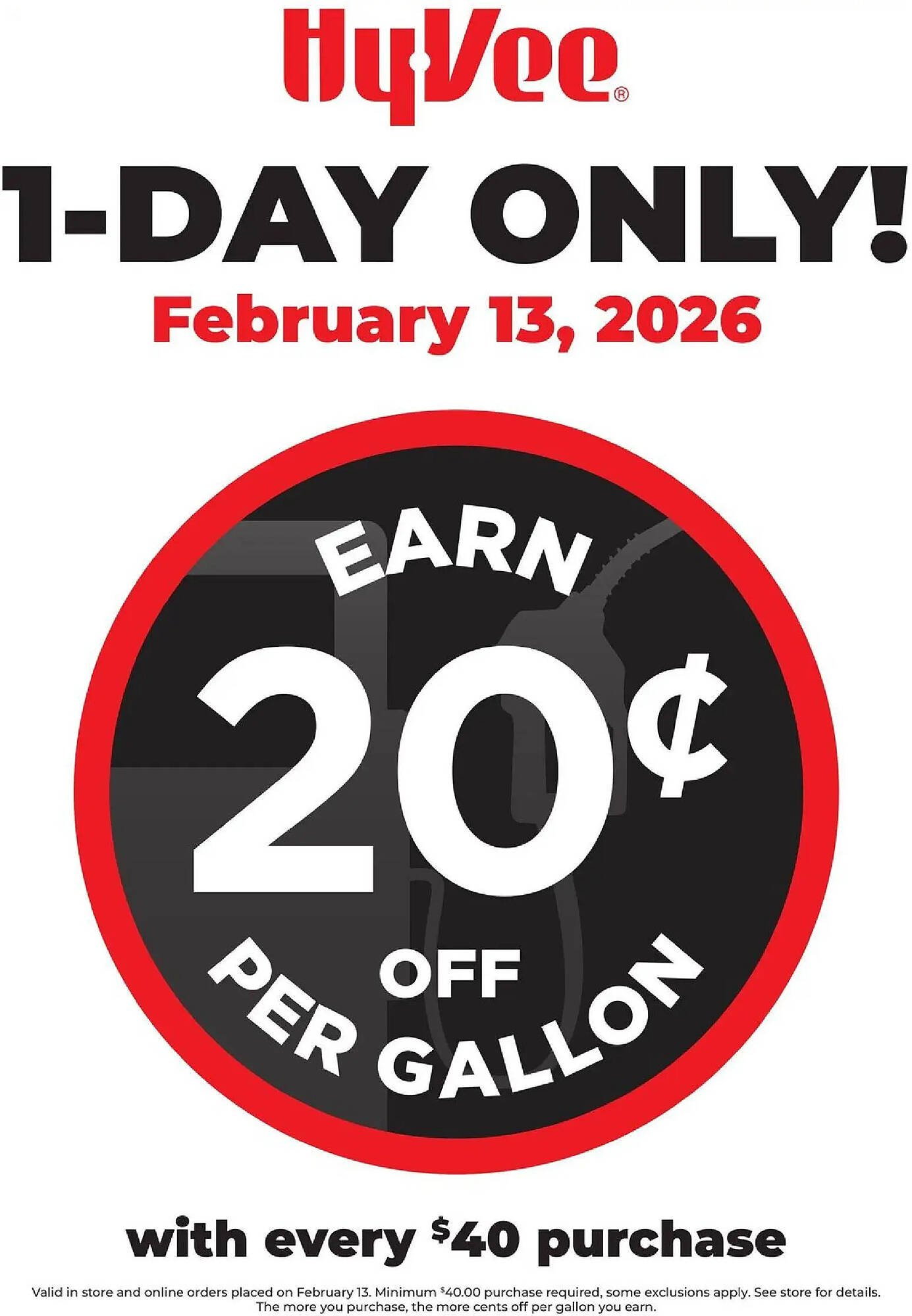  Catalog page 1 image 