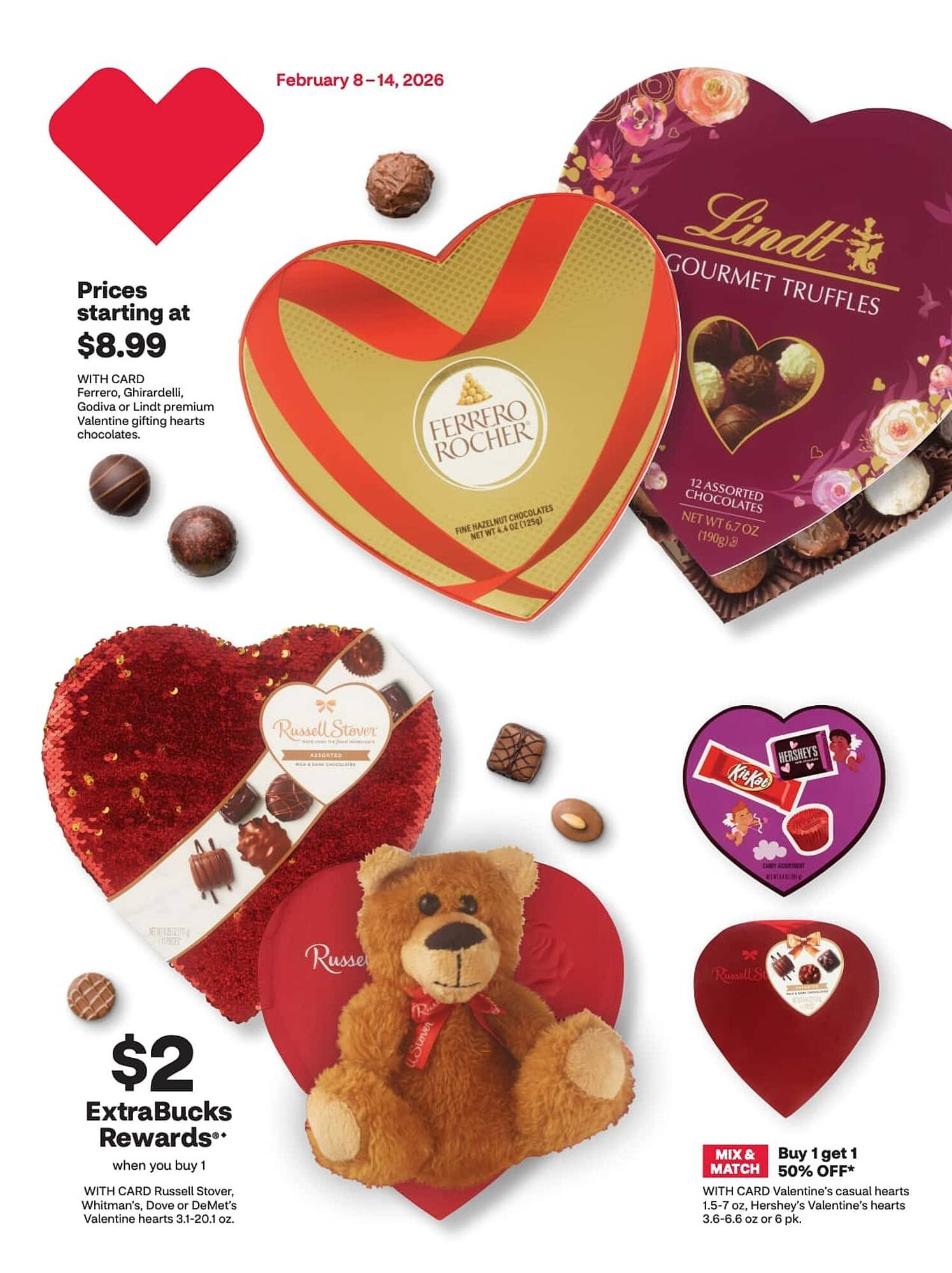  Catalog page 1 image 