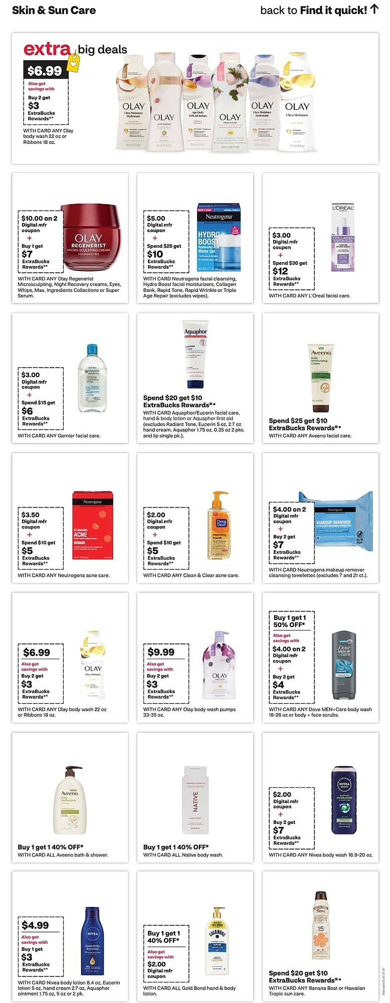  Catalog page 14 image 