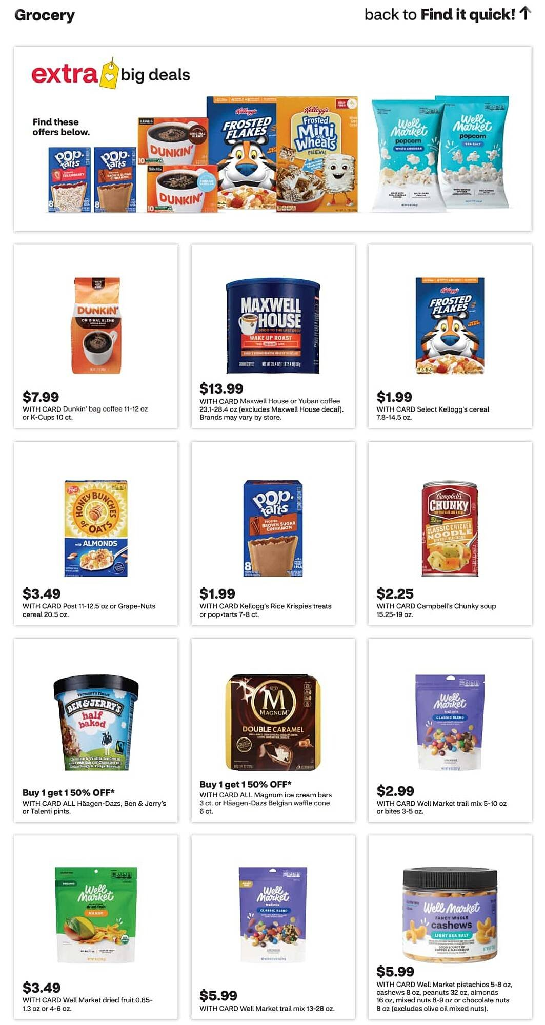  Catalog page 20 image 